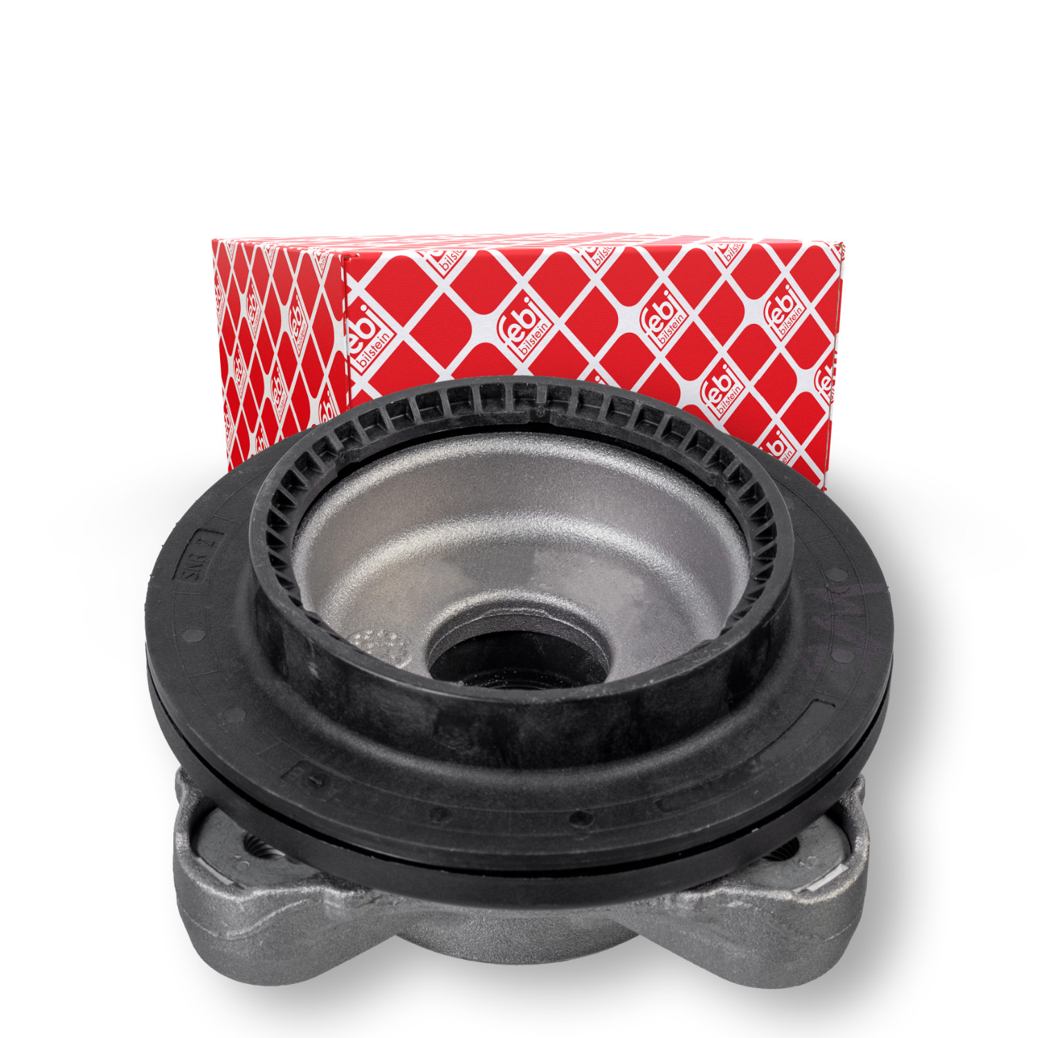 Febi 176419 Top Strut Mounting