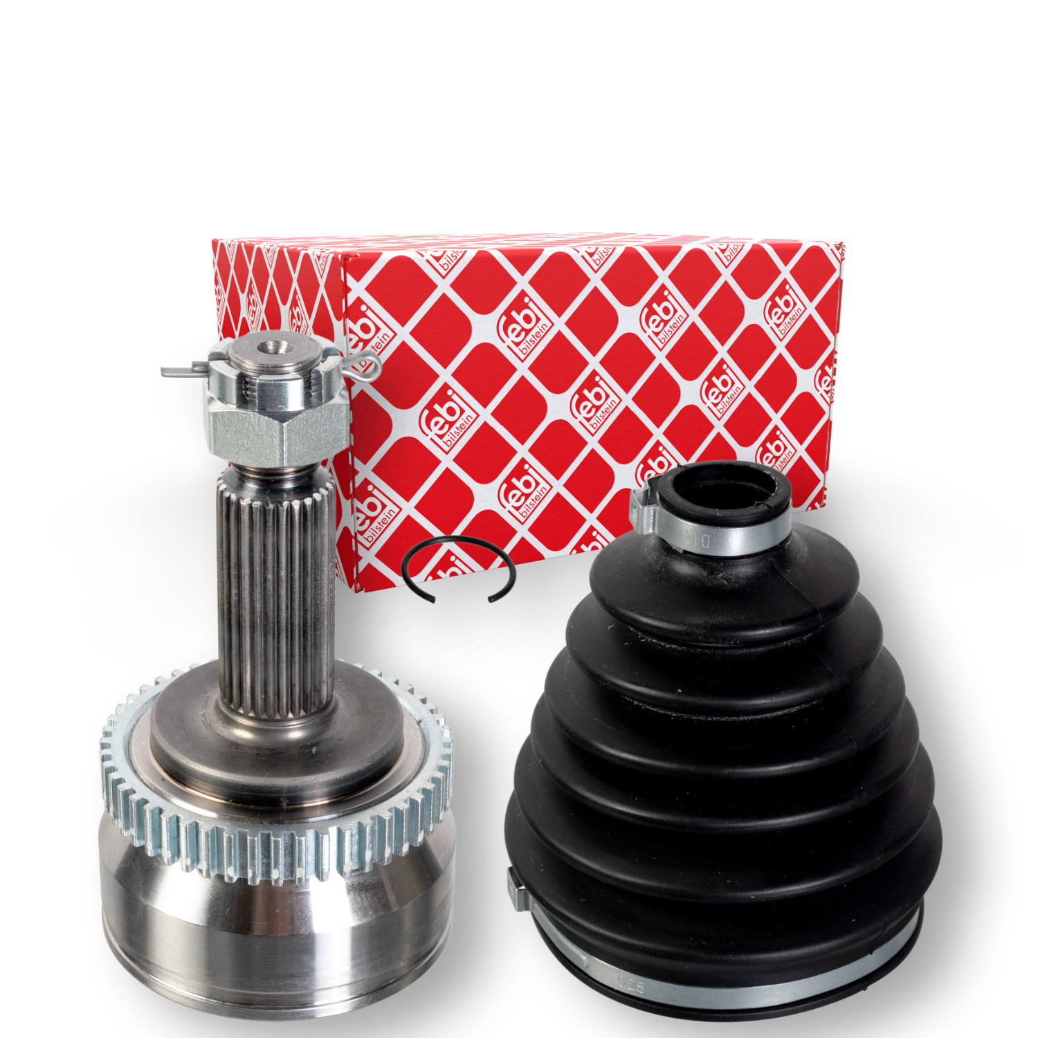Febi 176421 CV Joint