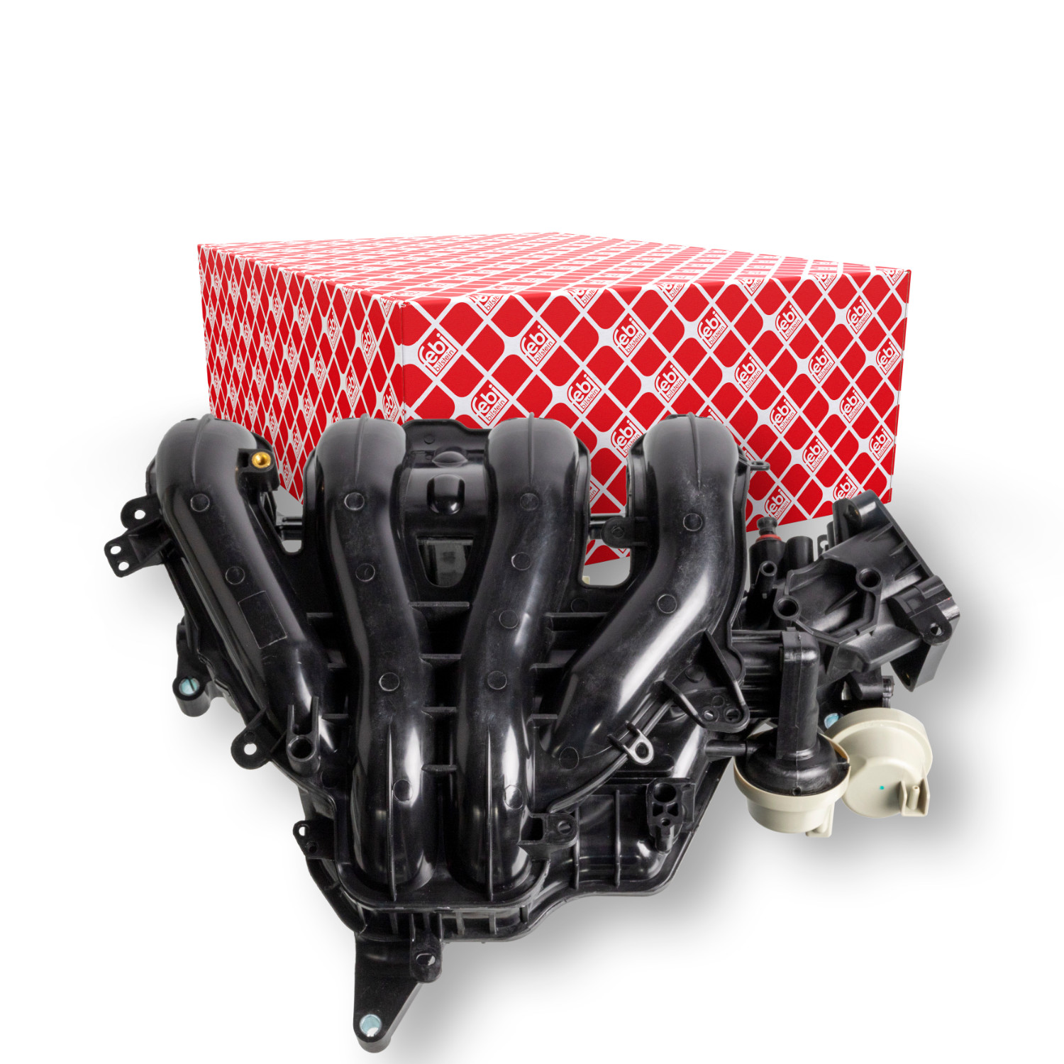 Febi 176440 Intake Manifold