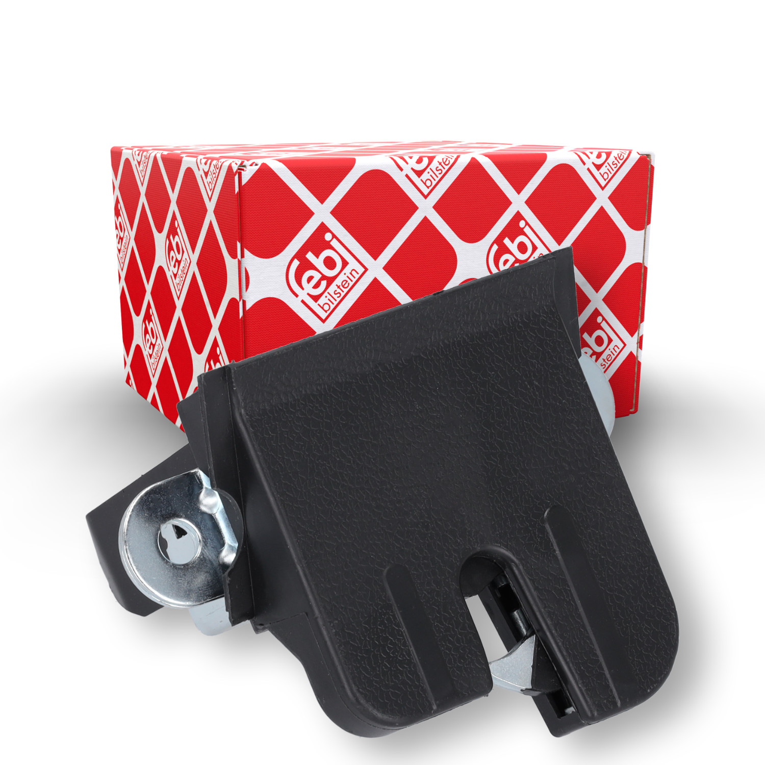 Febi 176446 Tailgate Lock