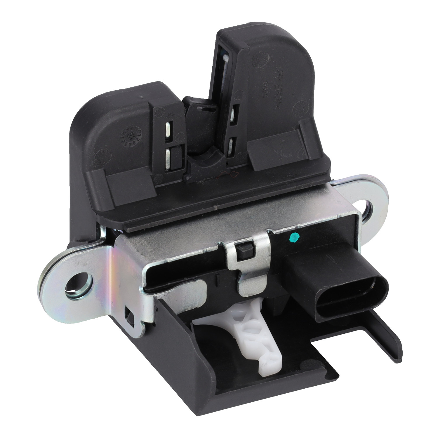 Febi 176449 Tailgate Lock