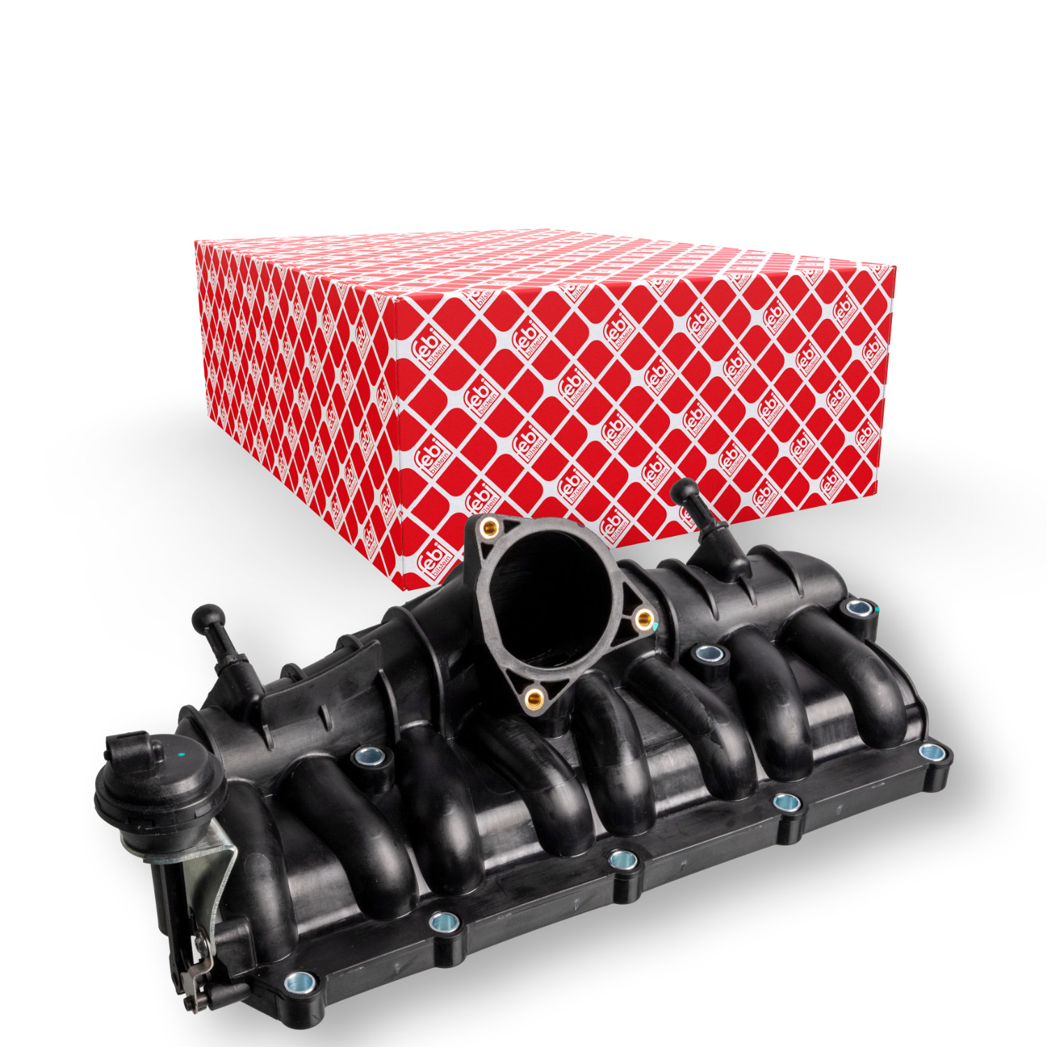 Febi 176453 Intake Manifold
