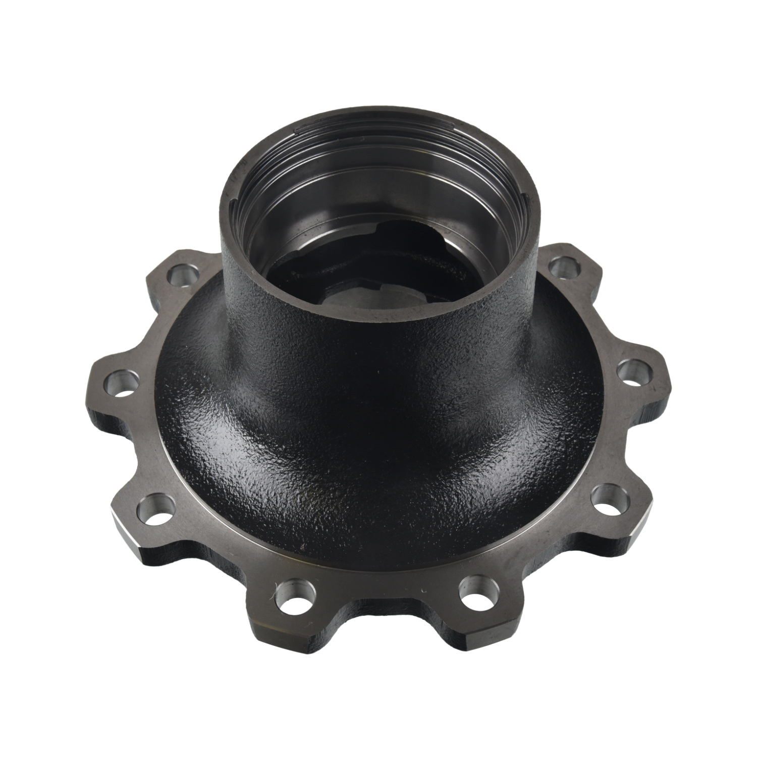 Febi 176493 Wheel Hub