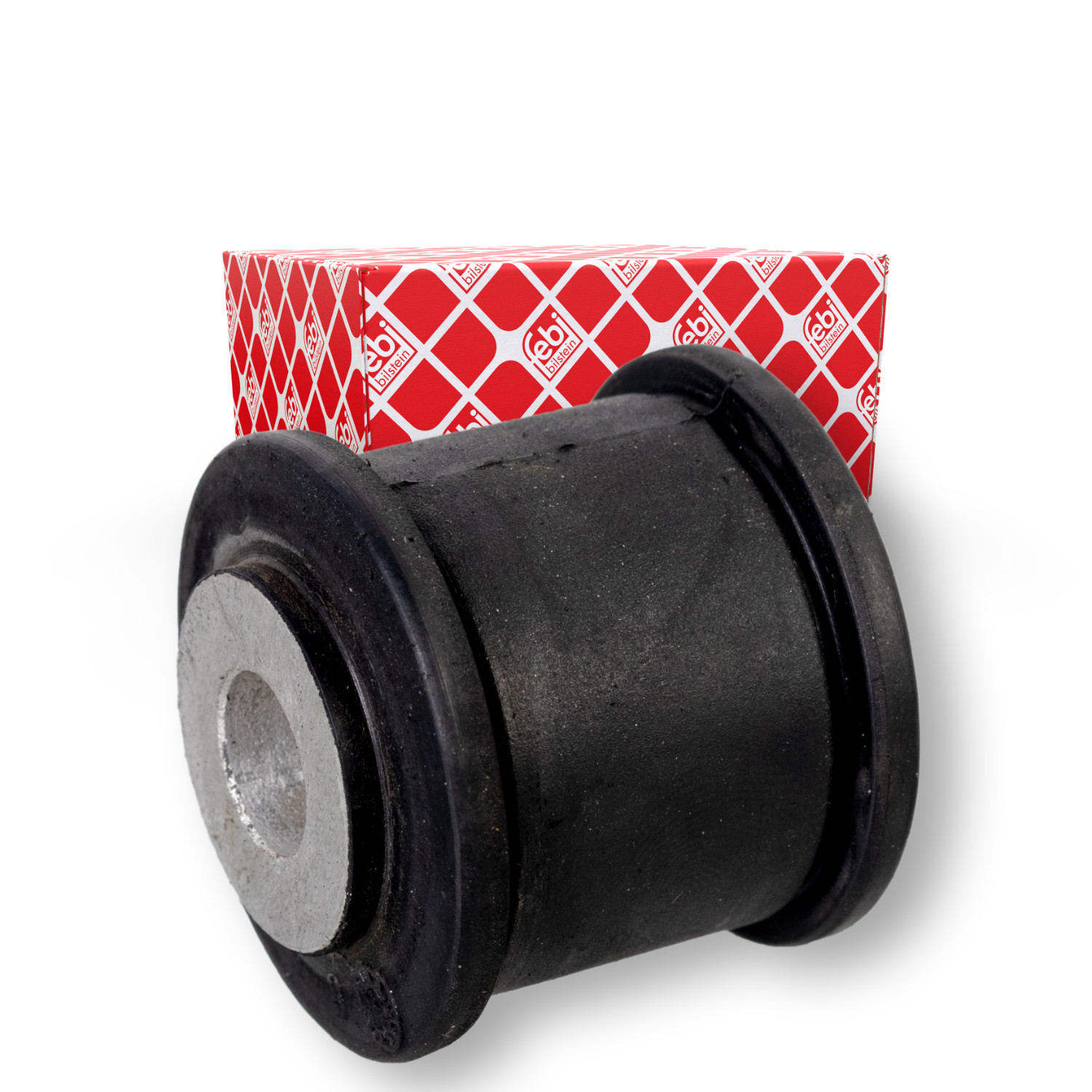 Febi 176565 Gearbox Mounting