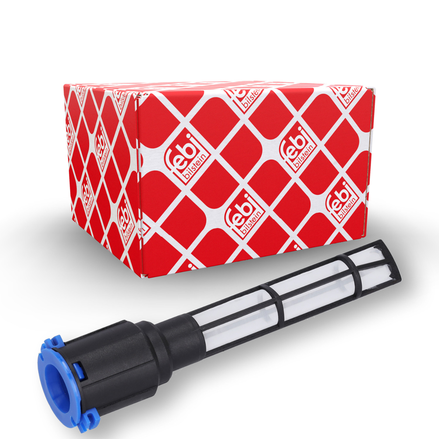 Febi 176602 UREA Adblue Filter