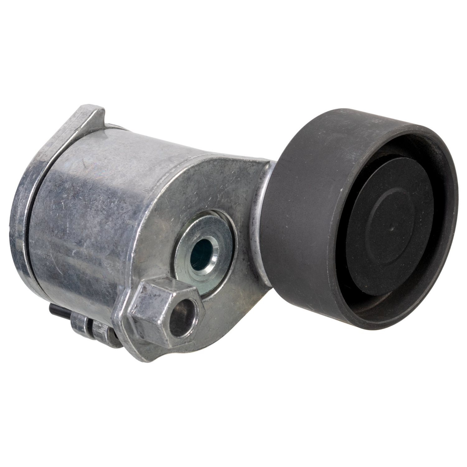 Febi 176621 Aux Belt Tensioner