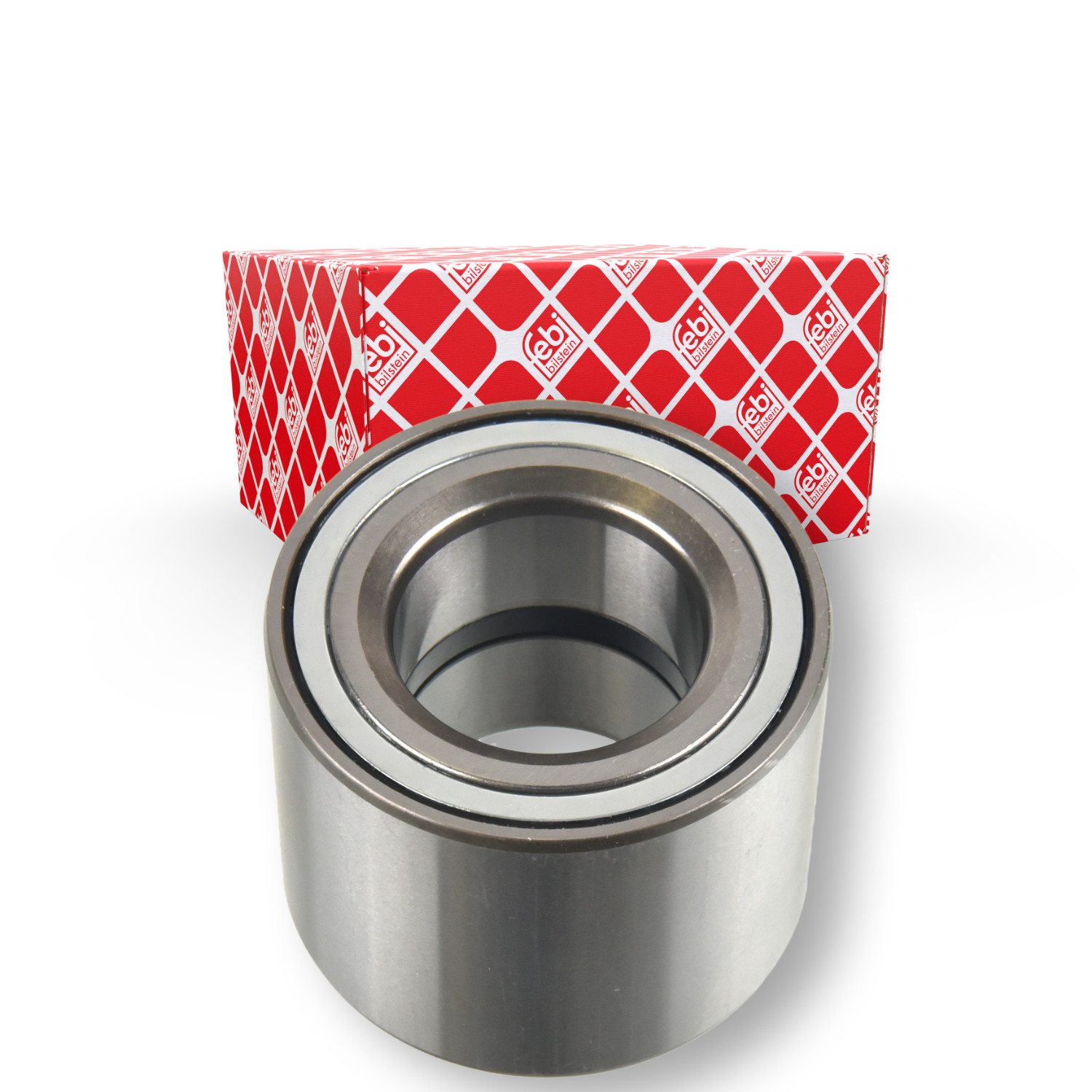 Febi 176628 Wheel Bearing