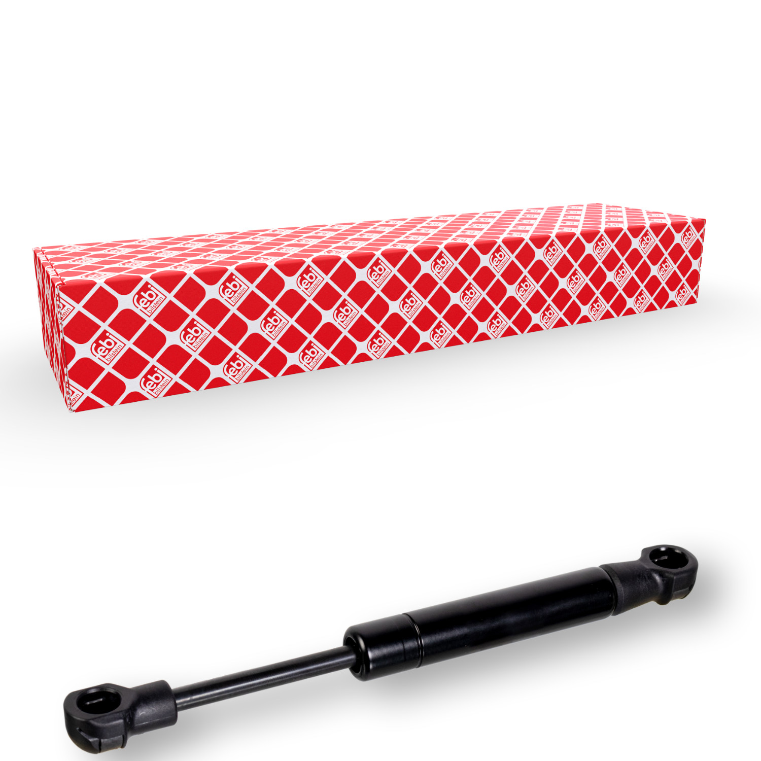 Febi 176655 Boot Gas Strut