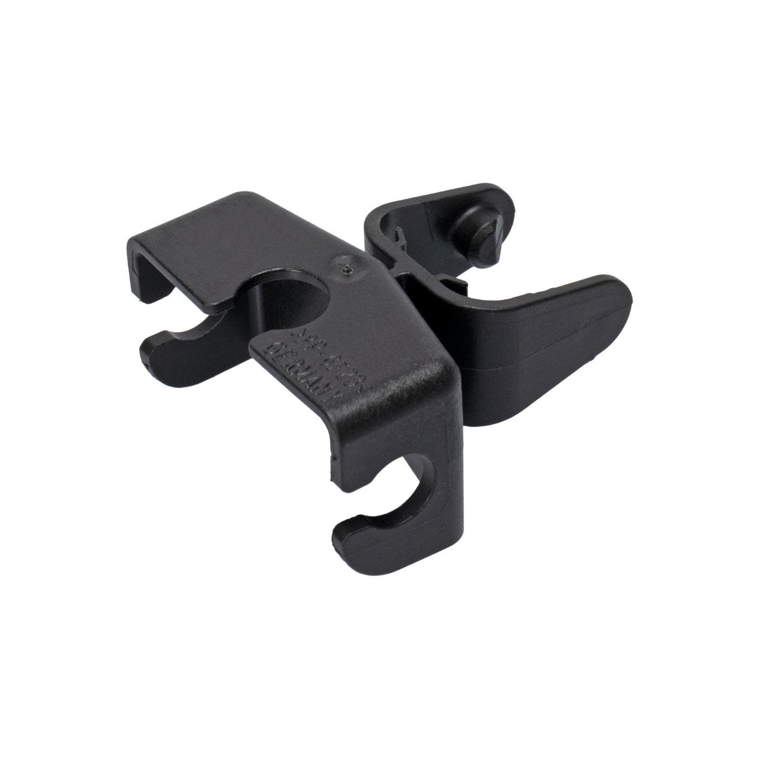 Febi 176721 Holder, ABS connection cable