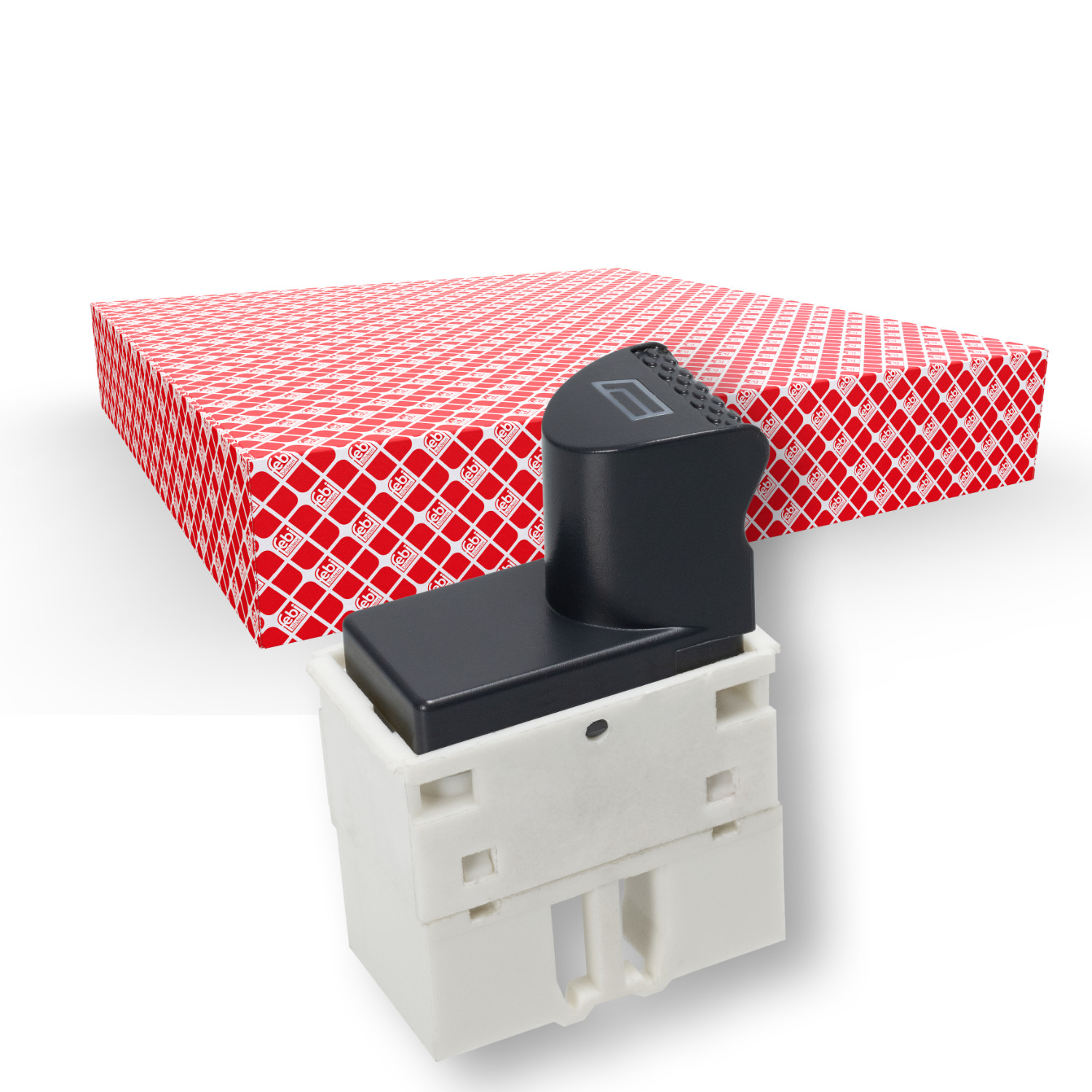Febi 176821 Electric Window Switch