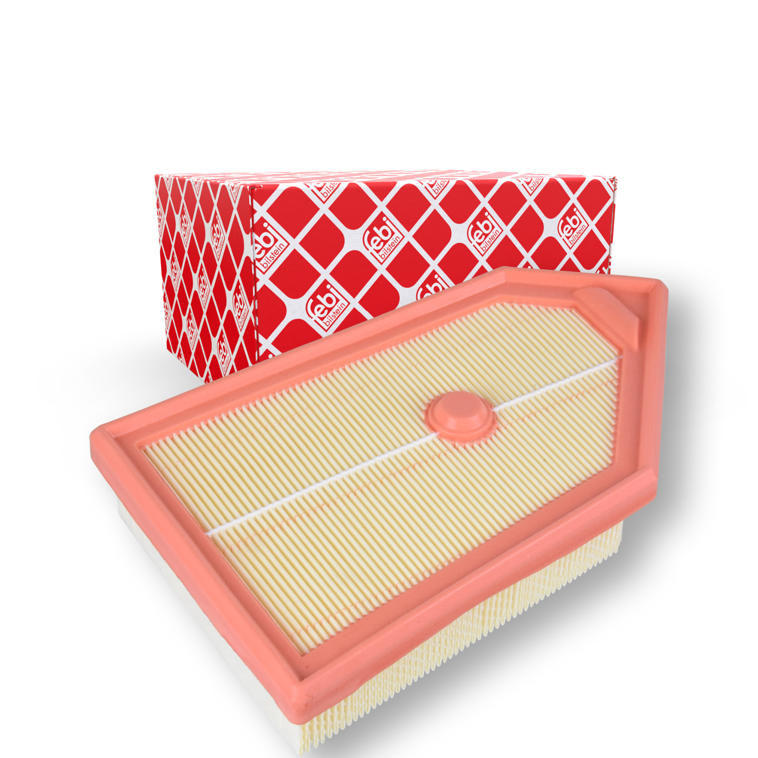 Febi 176868 Air Filter