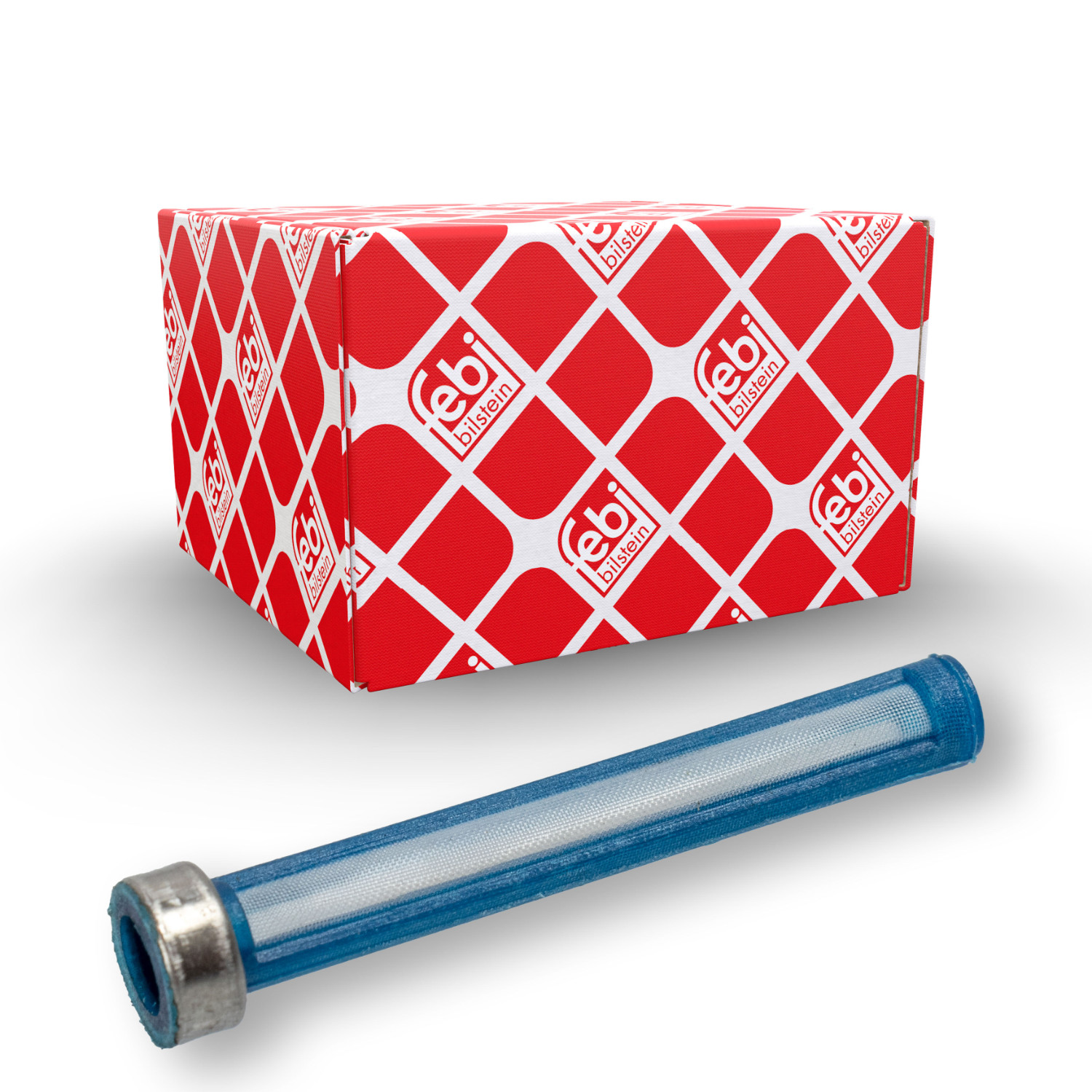 Febi 176905 UREA Adblue Filter