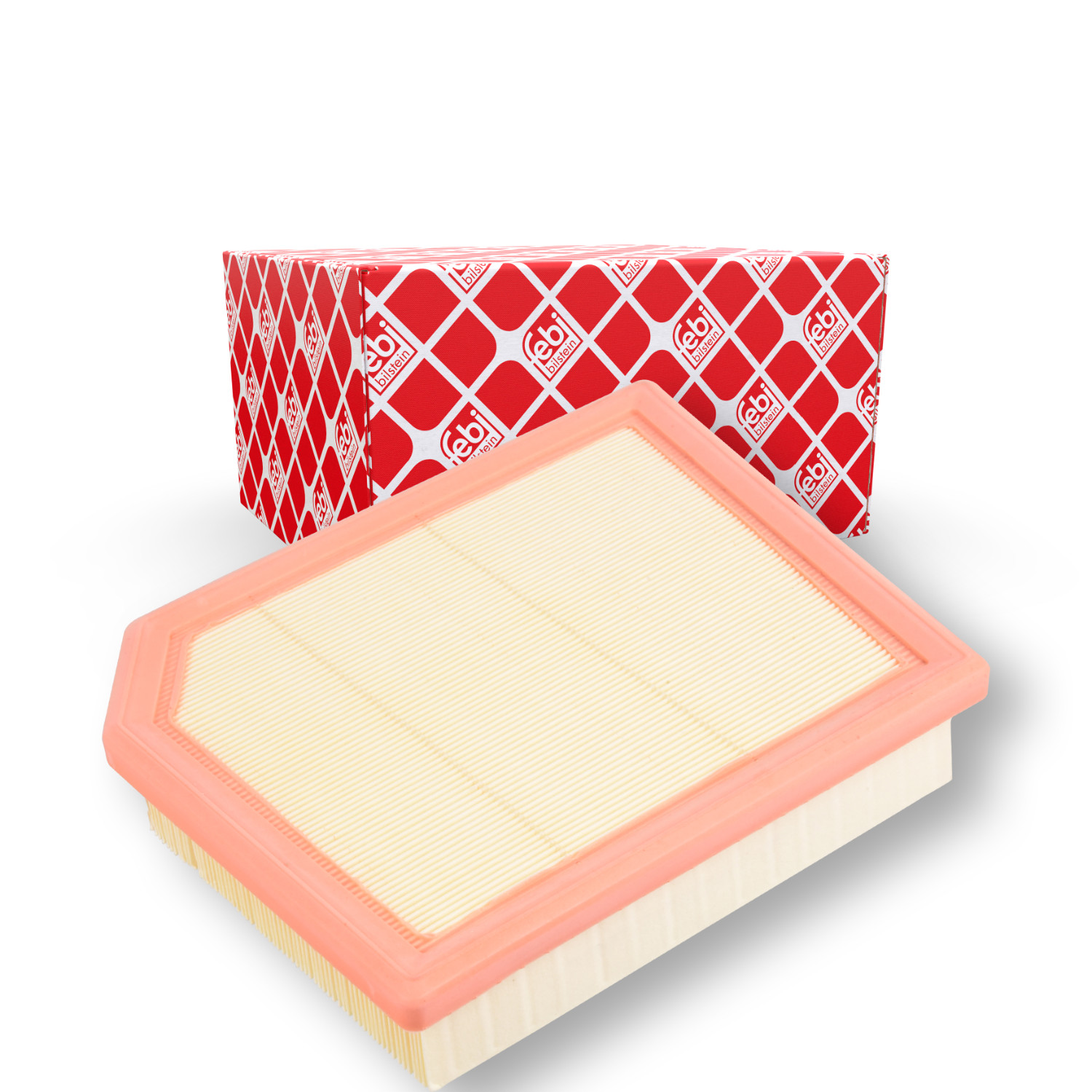 Febi 176906 Air Filter