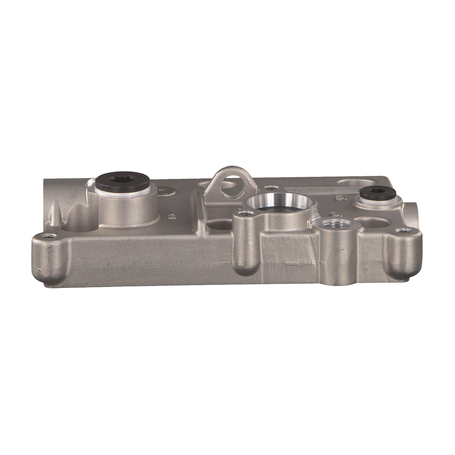 Febi 176930