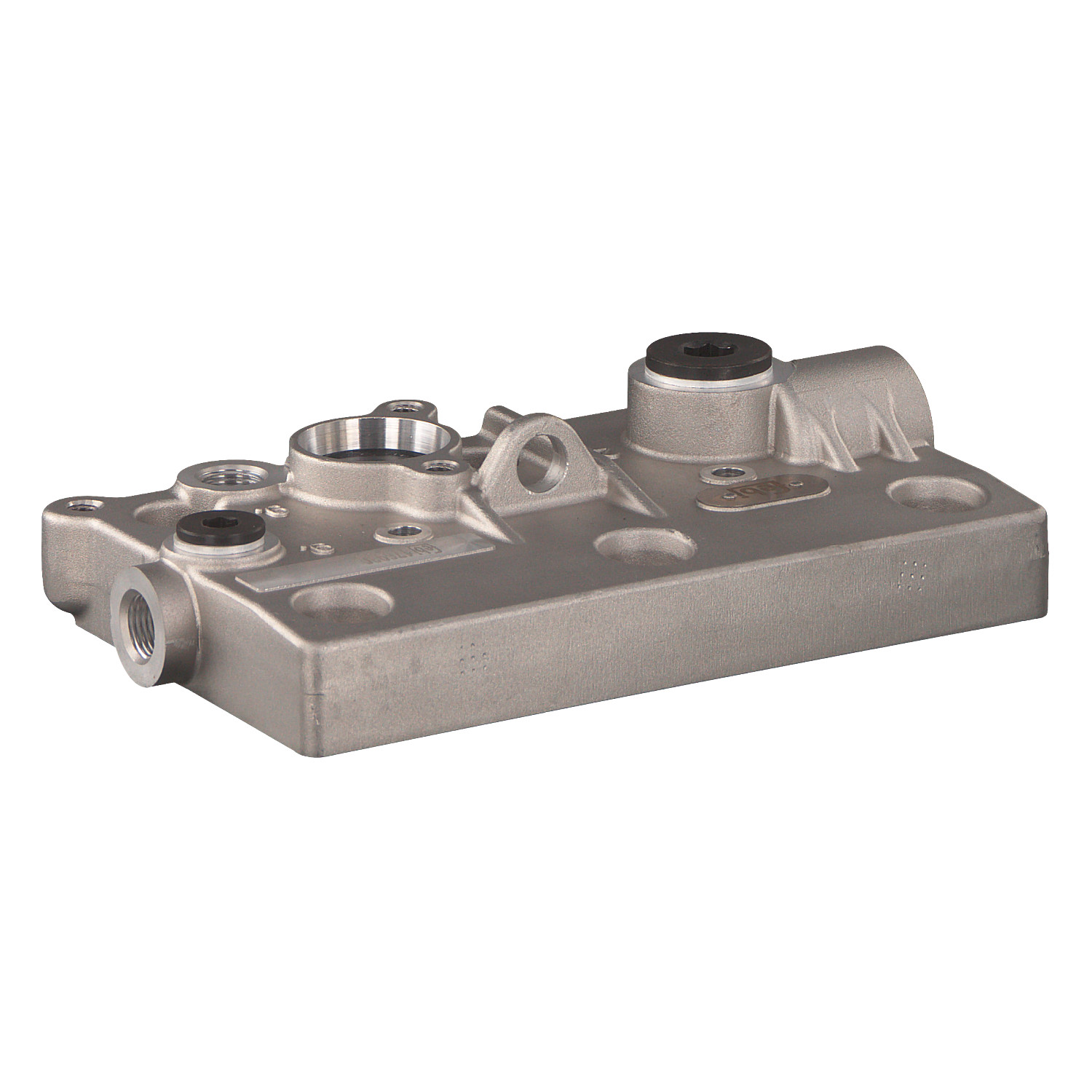 Febi 176930