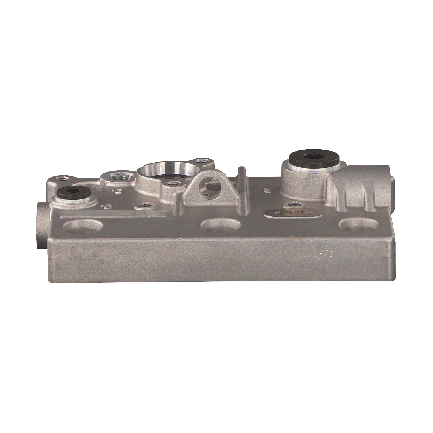 Febi 176930