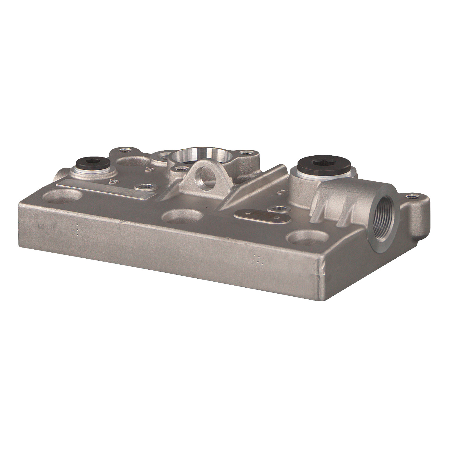 Febi 176930