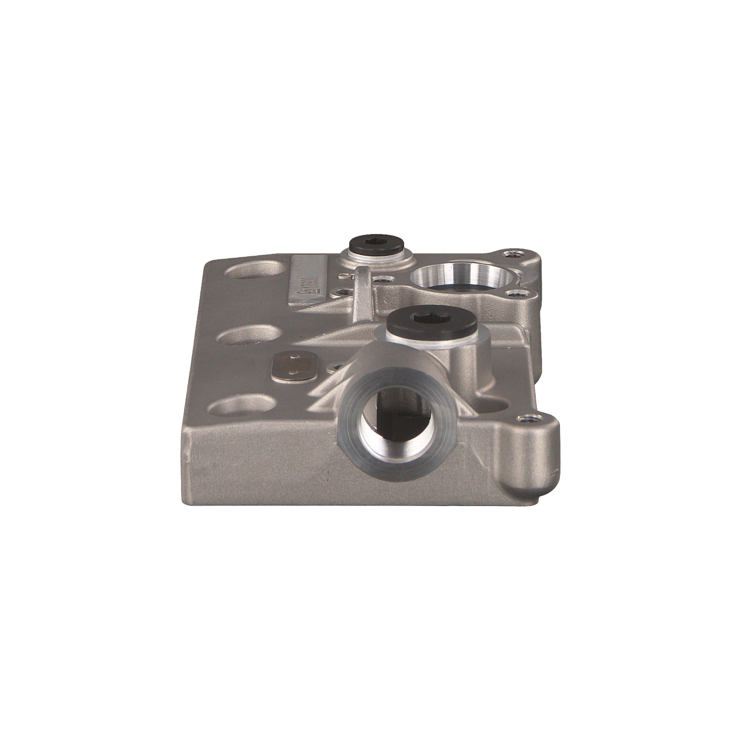 Febi 176930