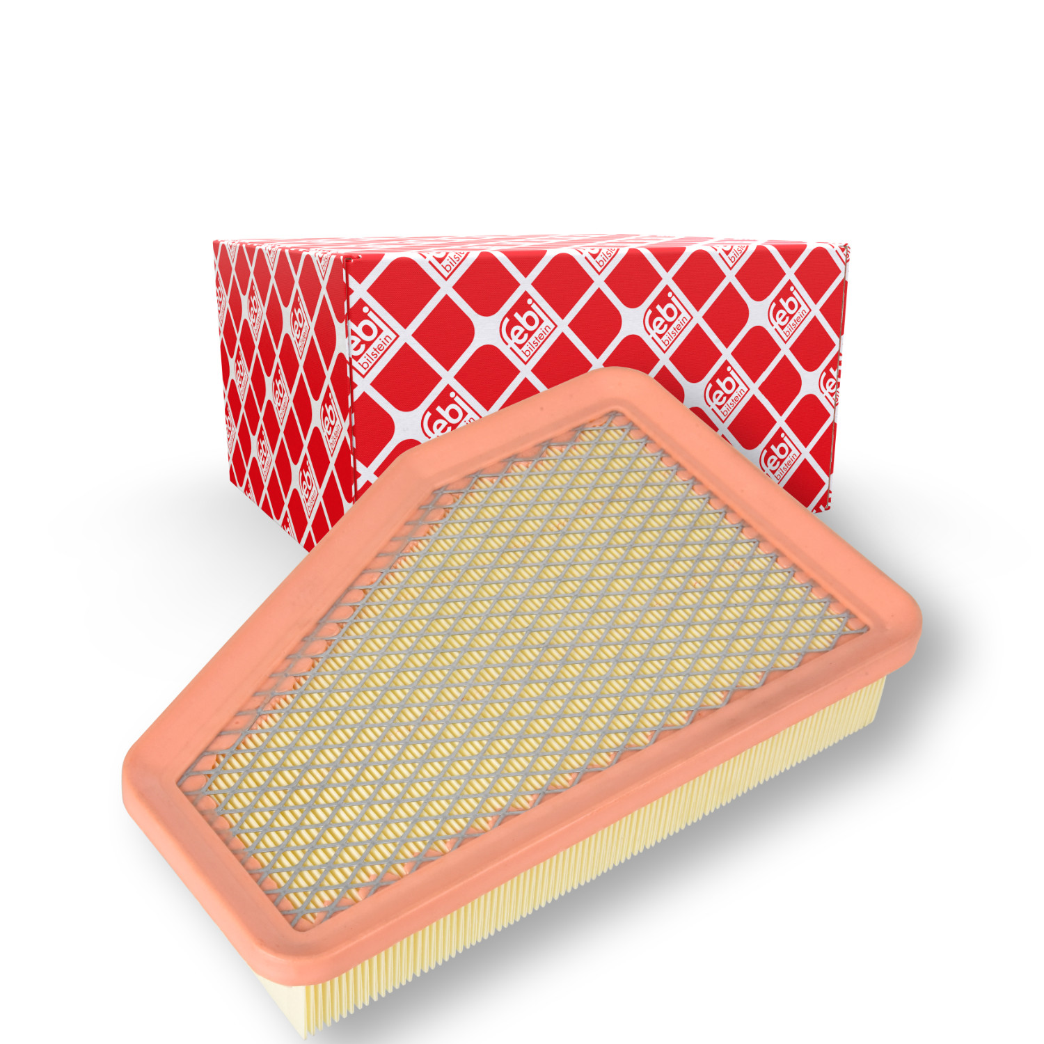 Febi 176952 Air Filter