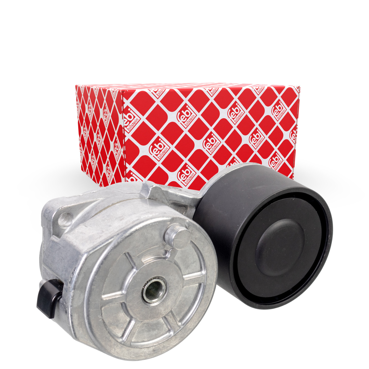 Febi 176959 Aux Belt Tensioner