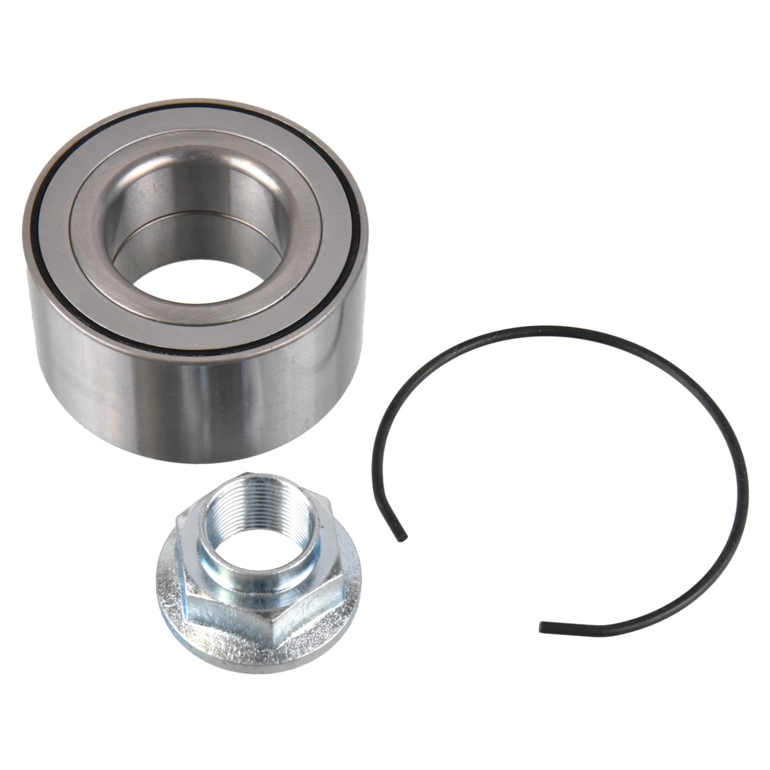 Febi 176977 Wheel Bearing Kit