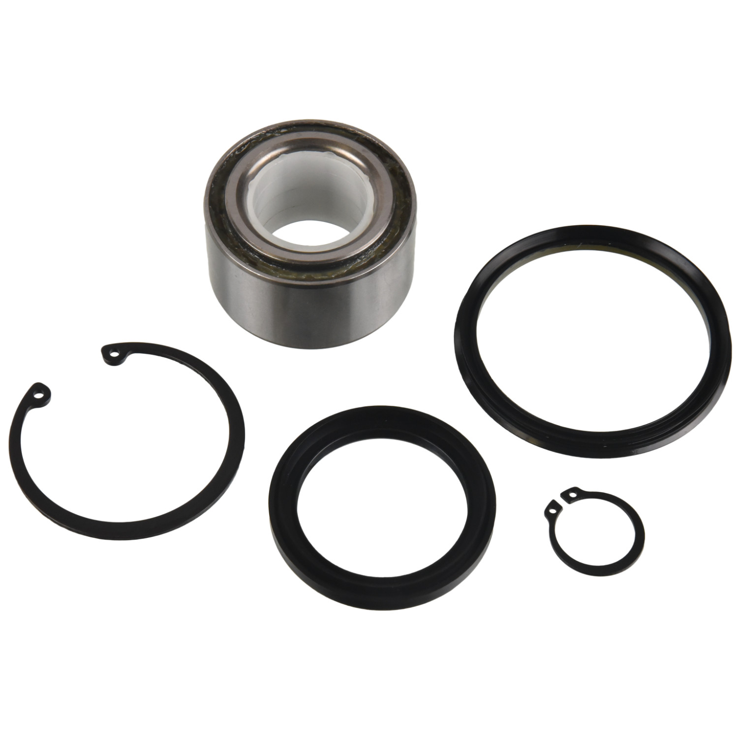 Febi 176986 Wheel Bearing Kit