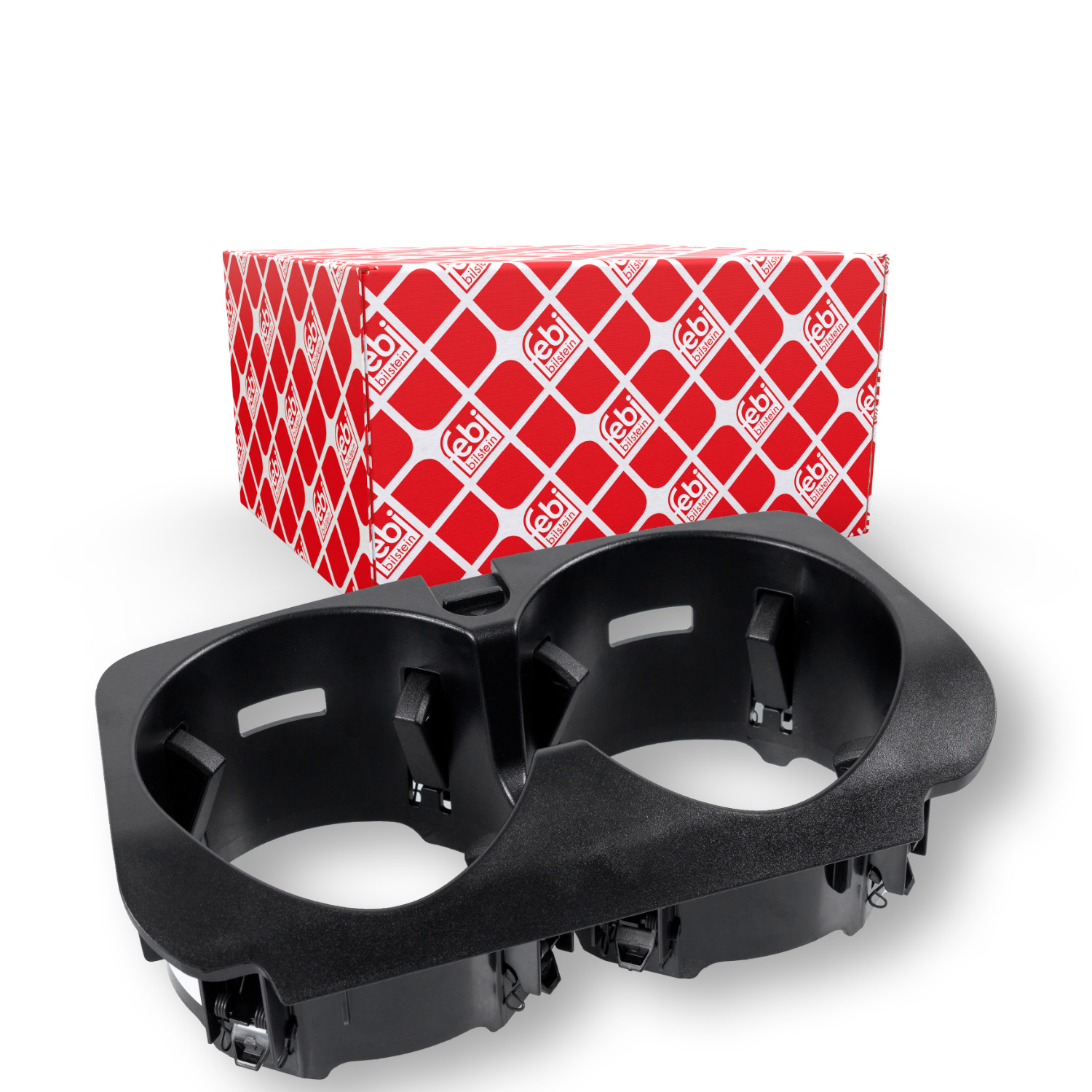 Febi 177036 Cupholder