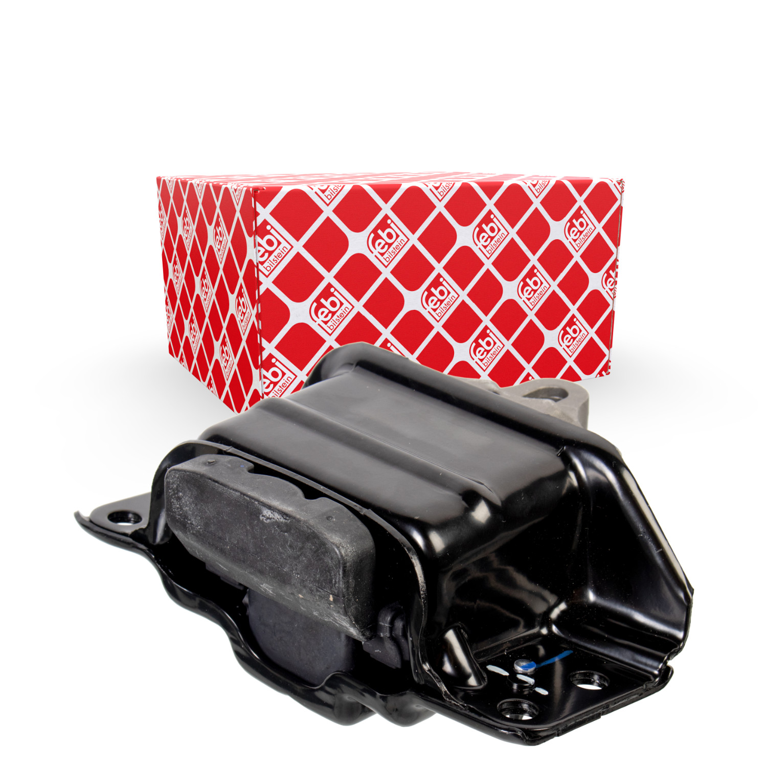 Febi 177052 Gearbox Mounting