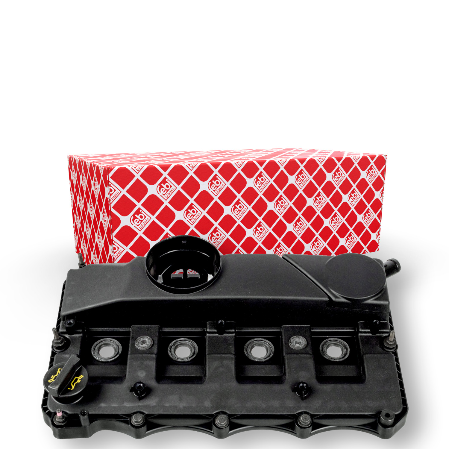 Febi 177110 Cylinder Head Cover