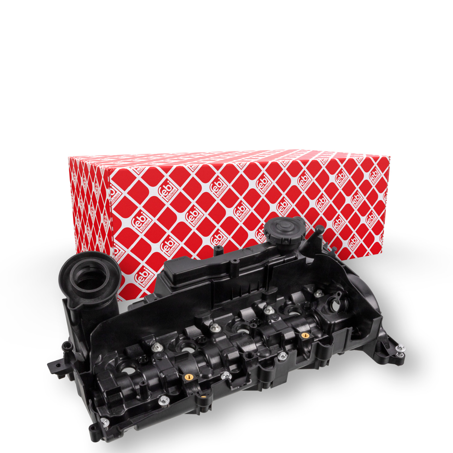 Febi 177140 Valve Cover