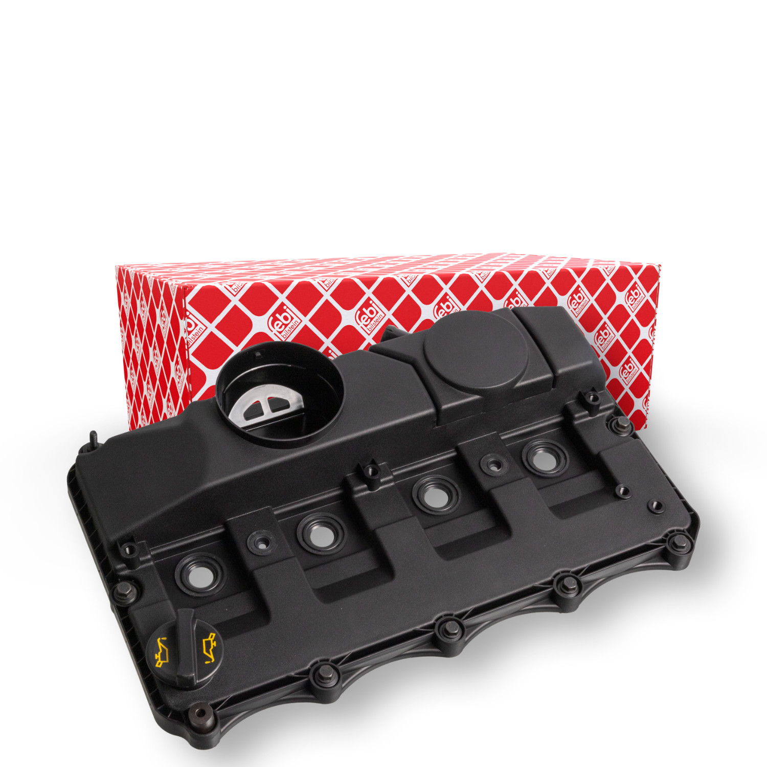 Febi 177147 Rocker Cover