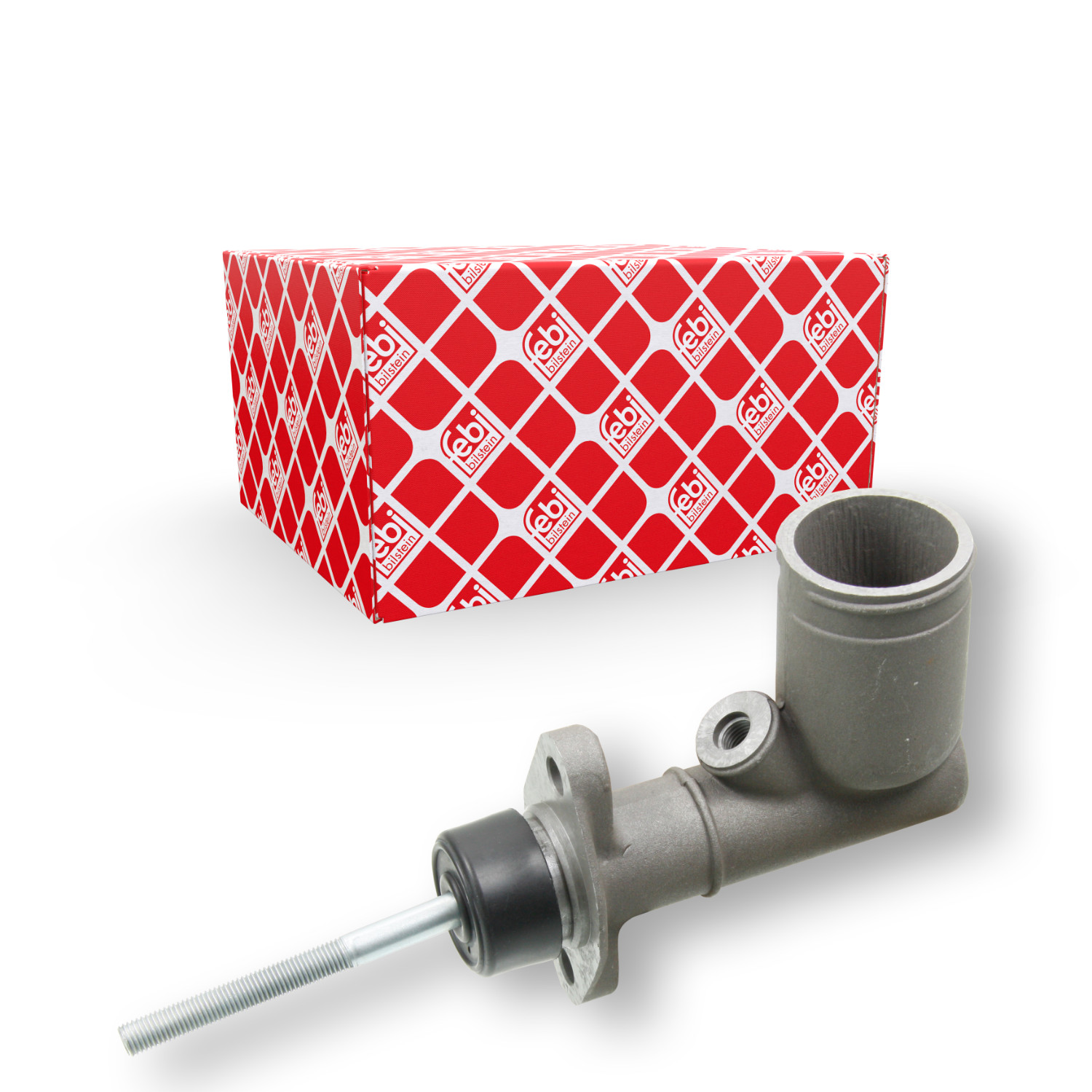 Febi 177257