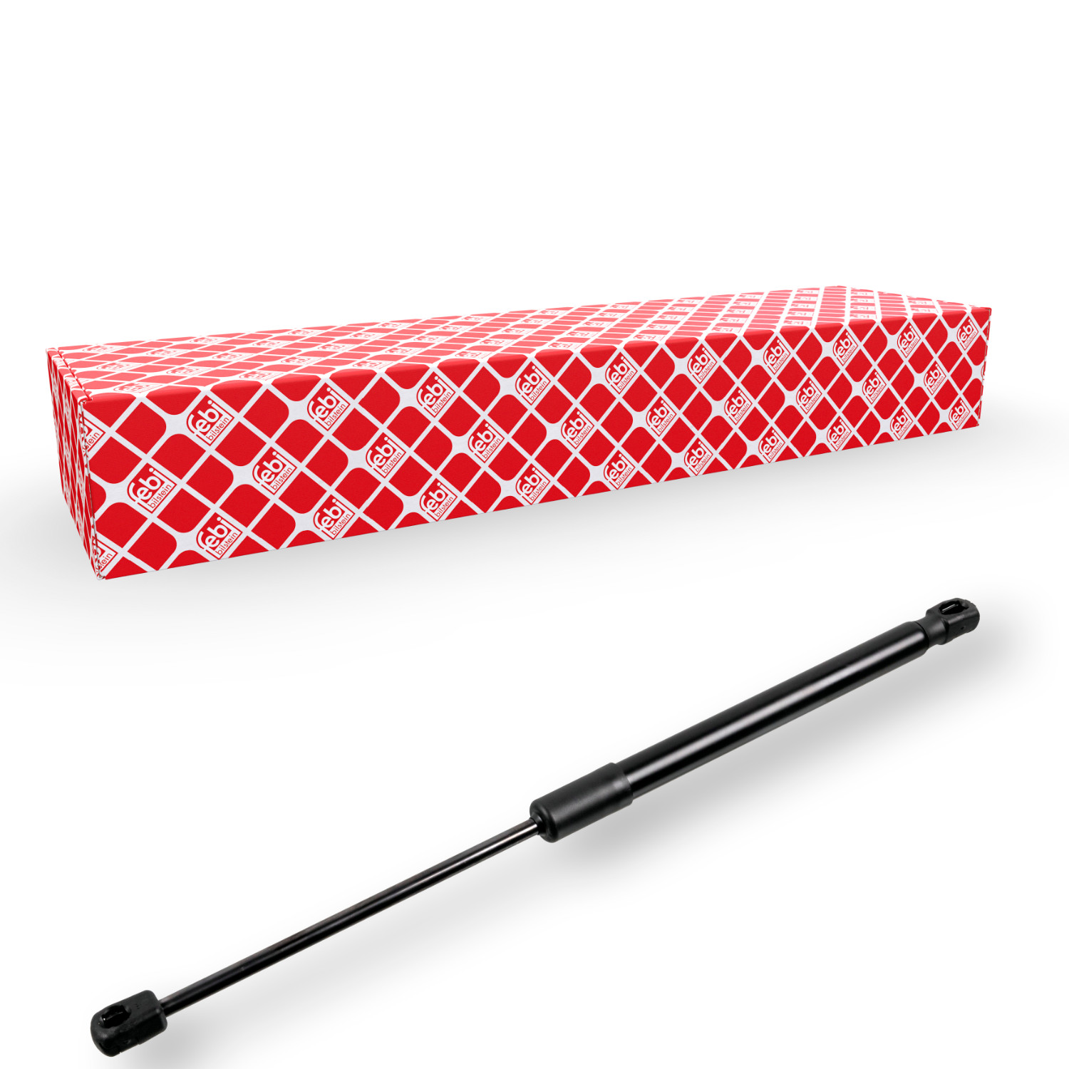 Febi 177285 Bonnet Gas Strut