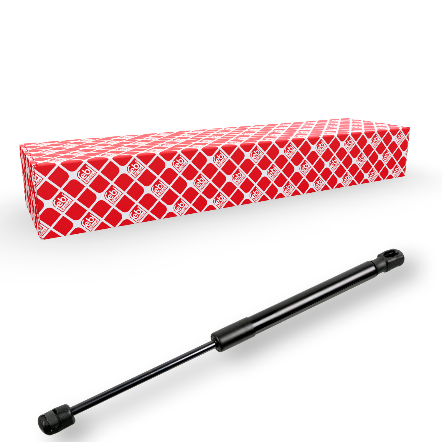 Febi 177288 Bonnet Gas Strut