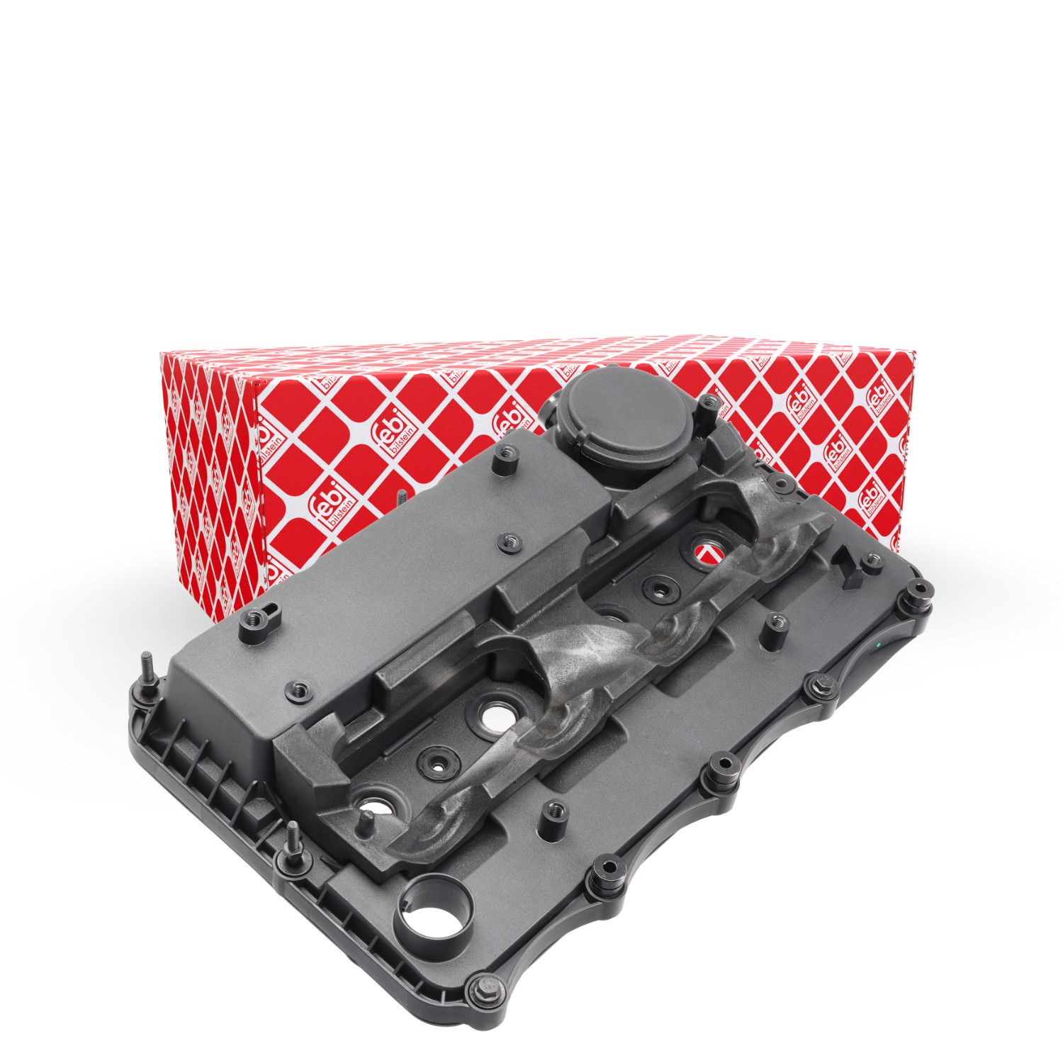 Febi 177315 Rocker Cover