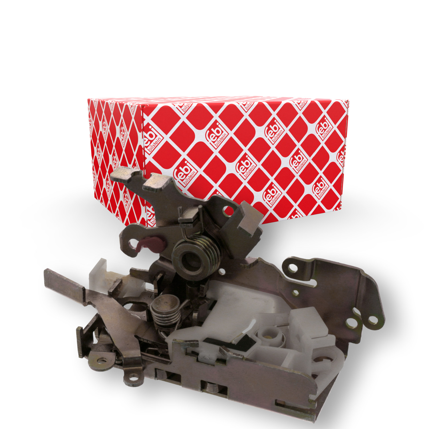 Febi 177319 Door Lock