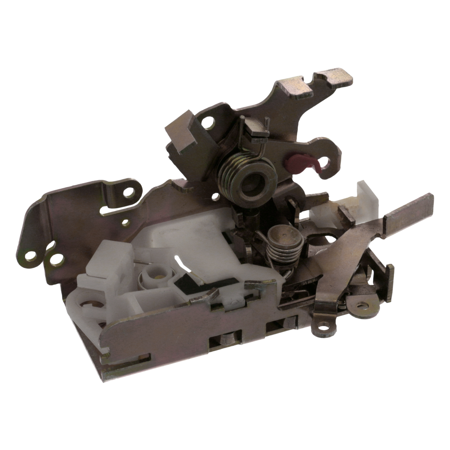 Febi 177320 Door Lock