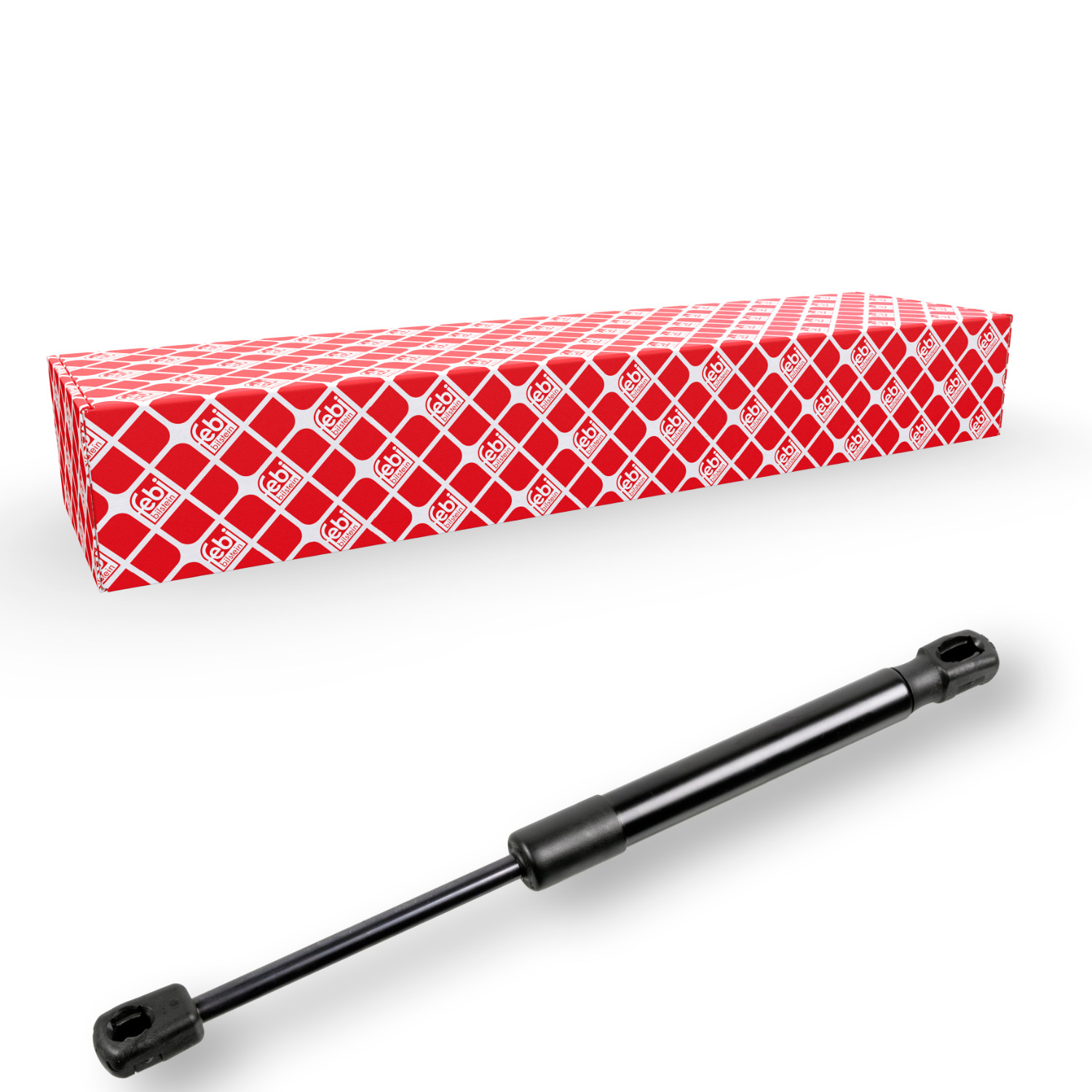 Febi 177353 Bonnet Gas Strut