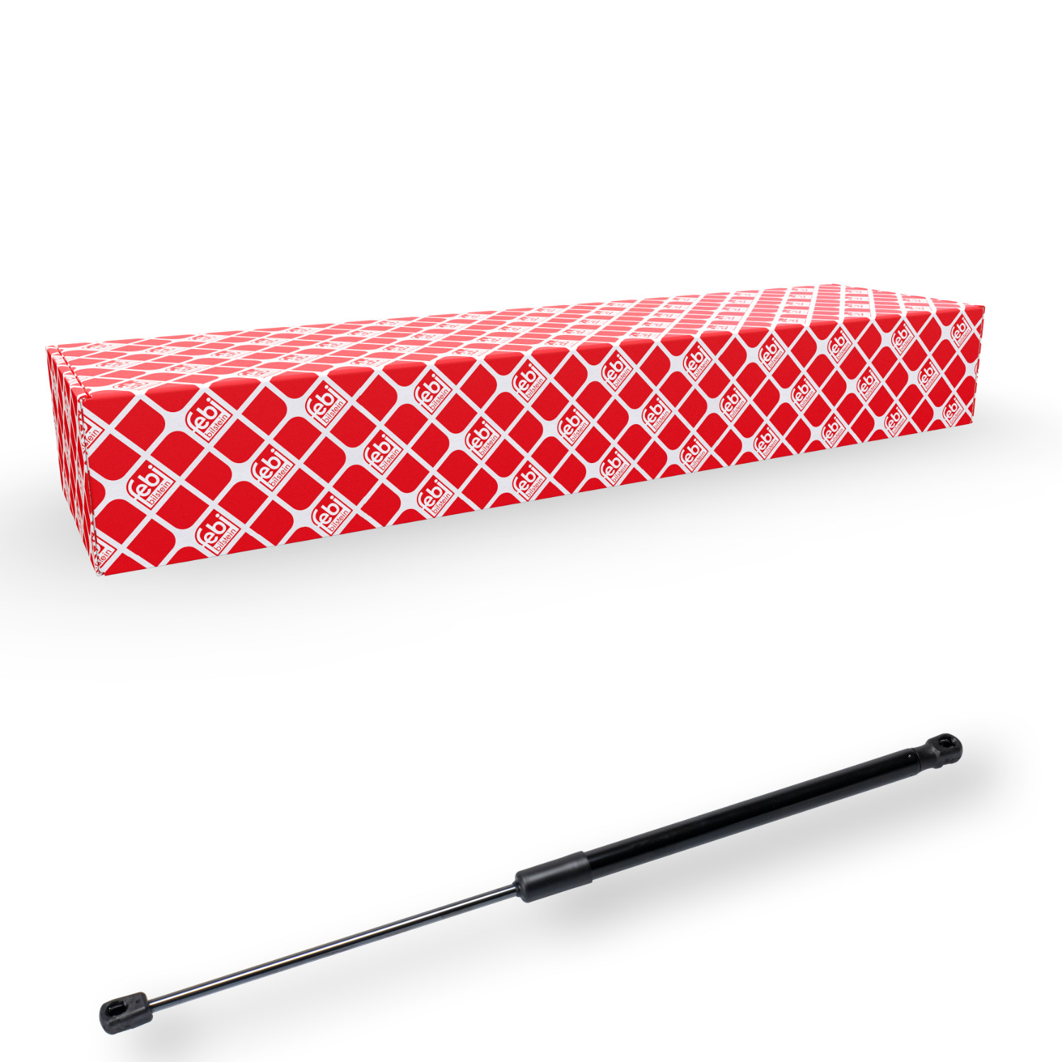 Febi 177361 Boot Gas Strut