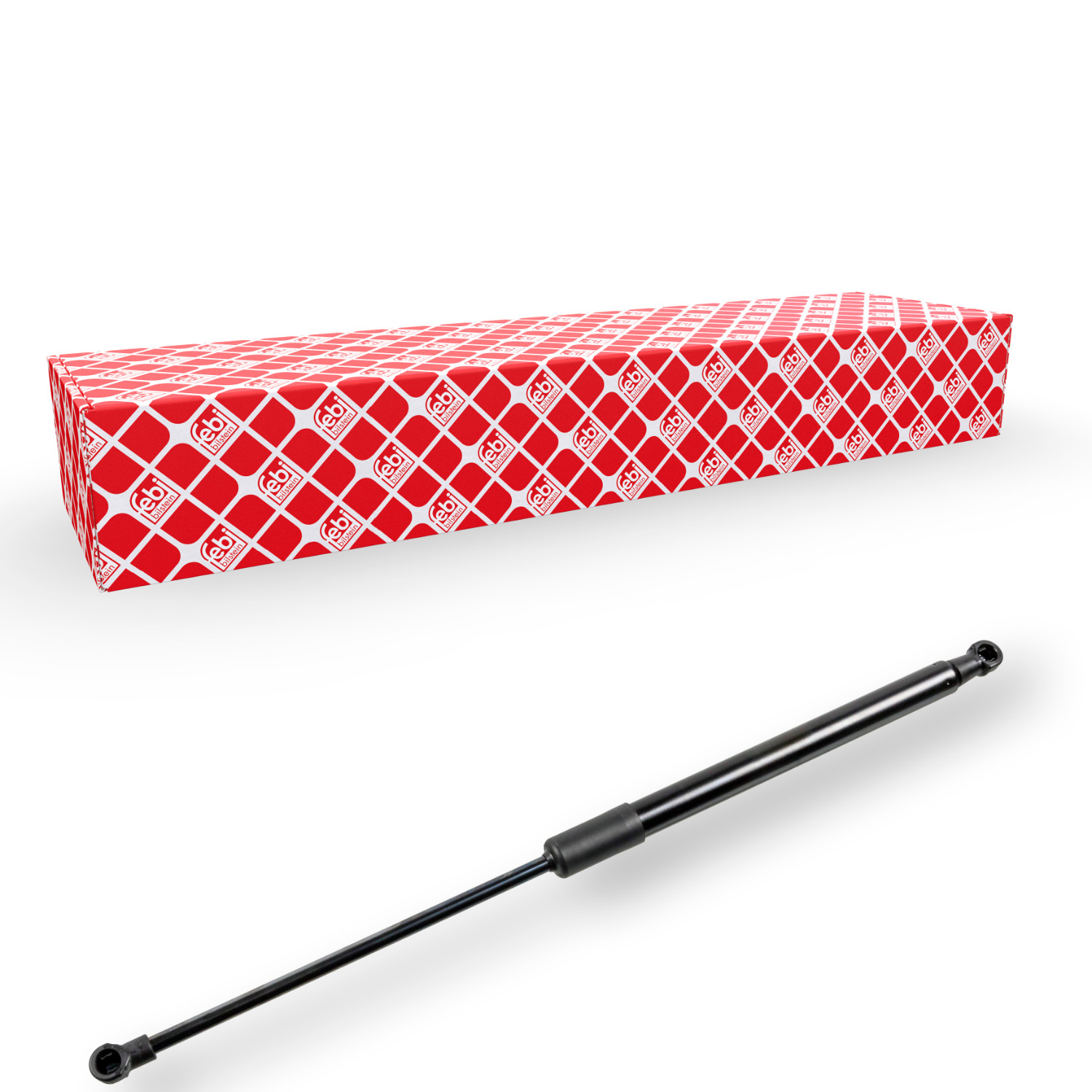 Febi 177366 Boot Gas Strut
