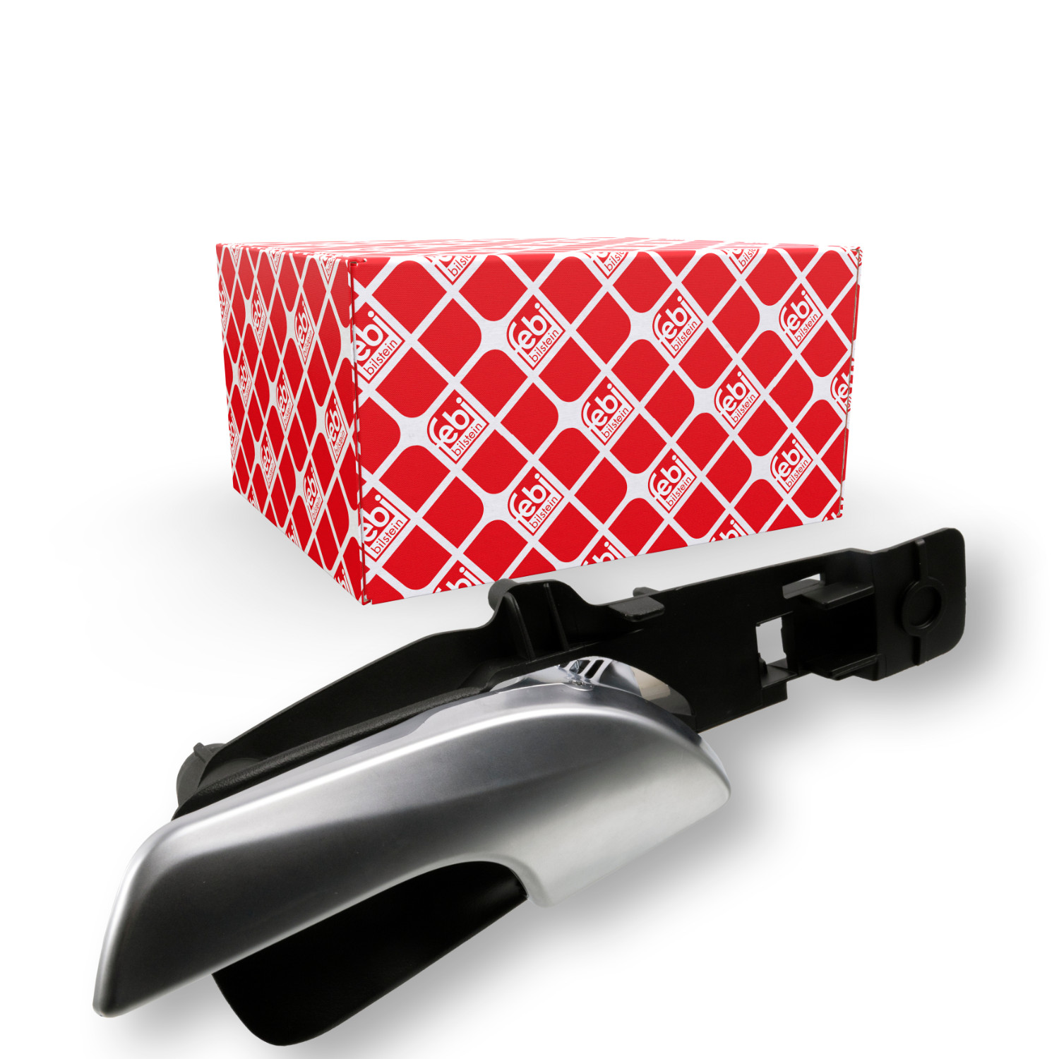 Febi 177405 Door Handle