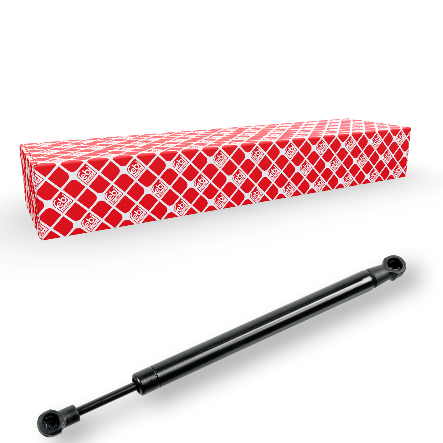 Febi 177466 Boot Gas Strut