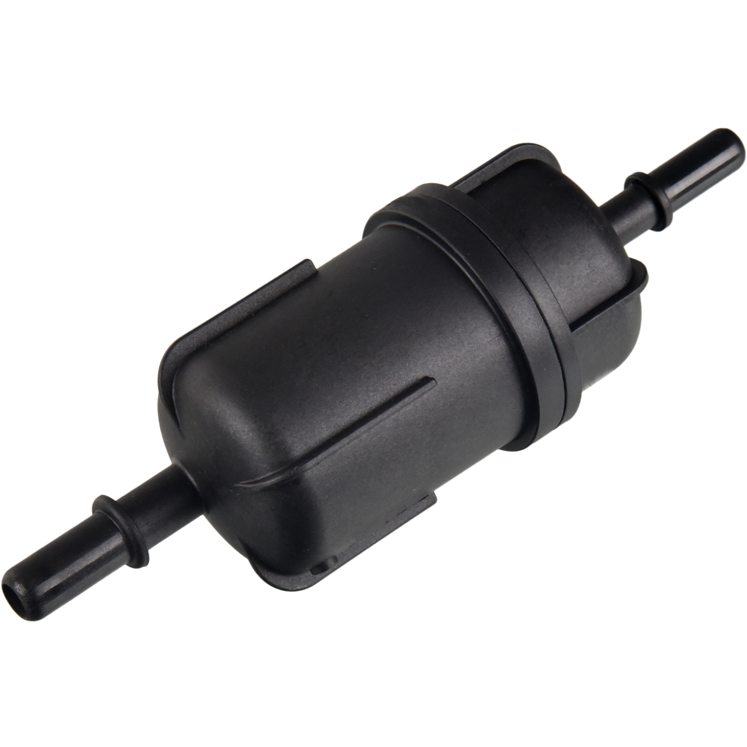 Blue Print ADBP230029