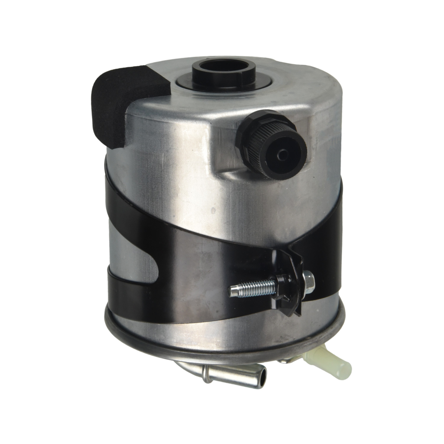 Blue Print ADBP230036