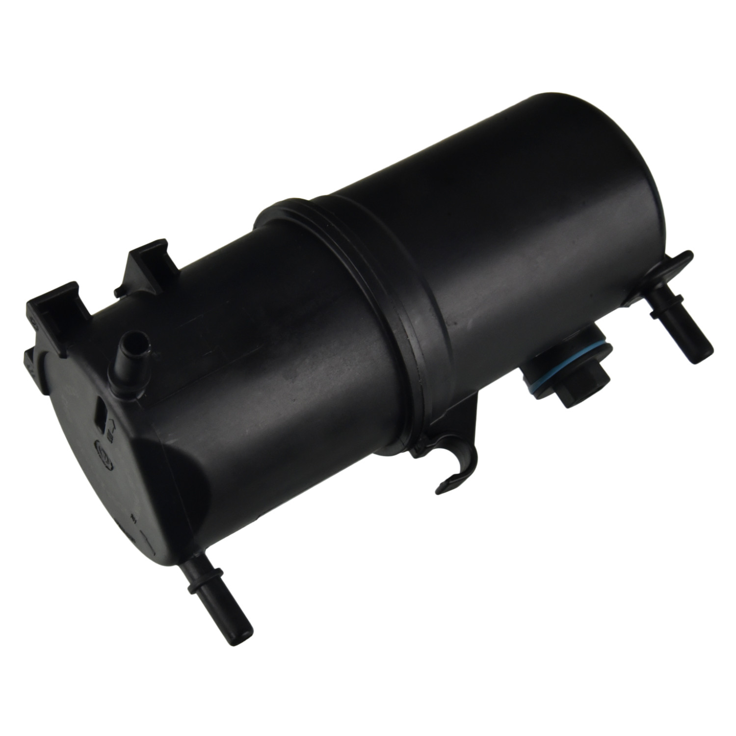 Blue Print ADBP230039