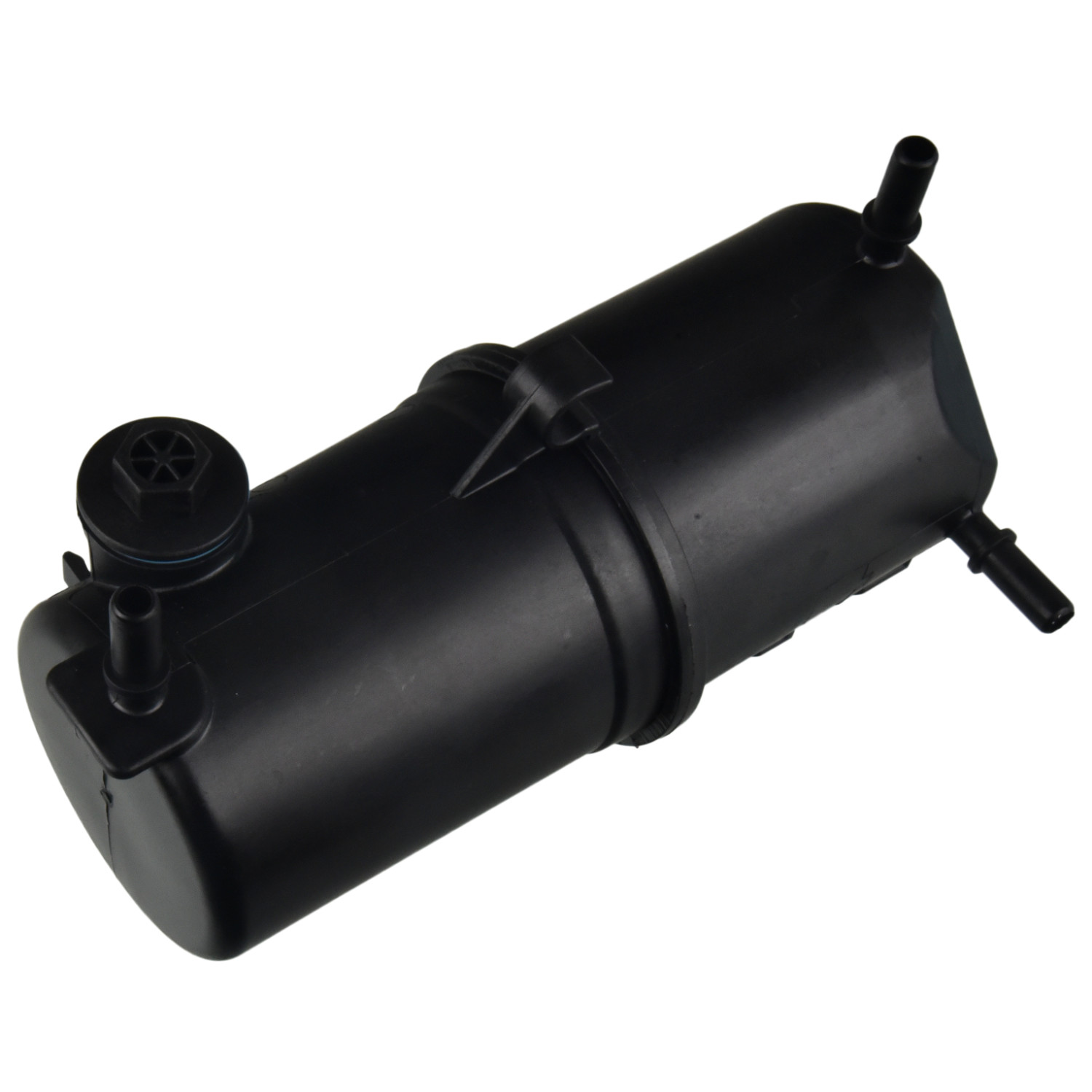 Blue Print ADBP230039