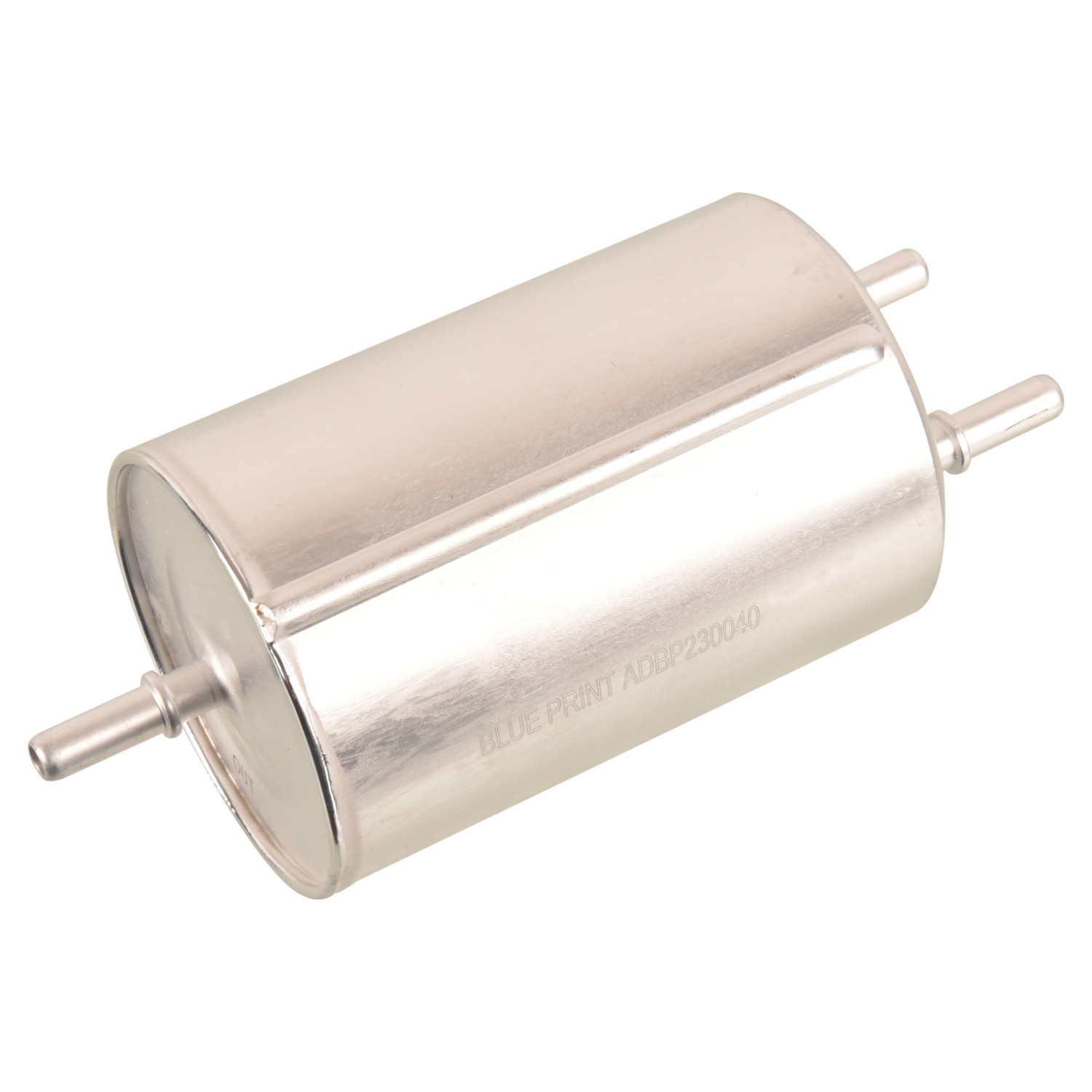 Blue Print ADBP230040