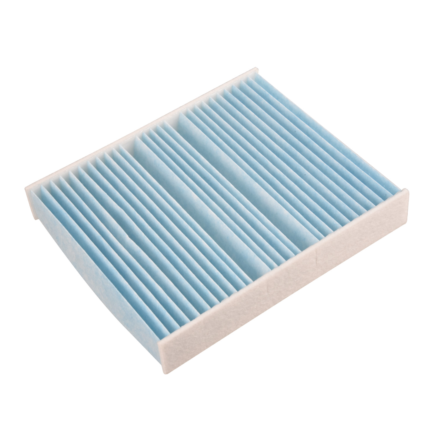 Blue Print ADBP250042 Pollen / Cabin Filter