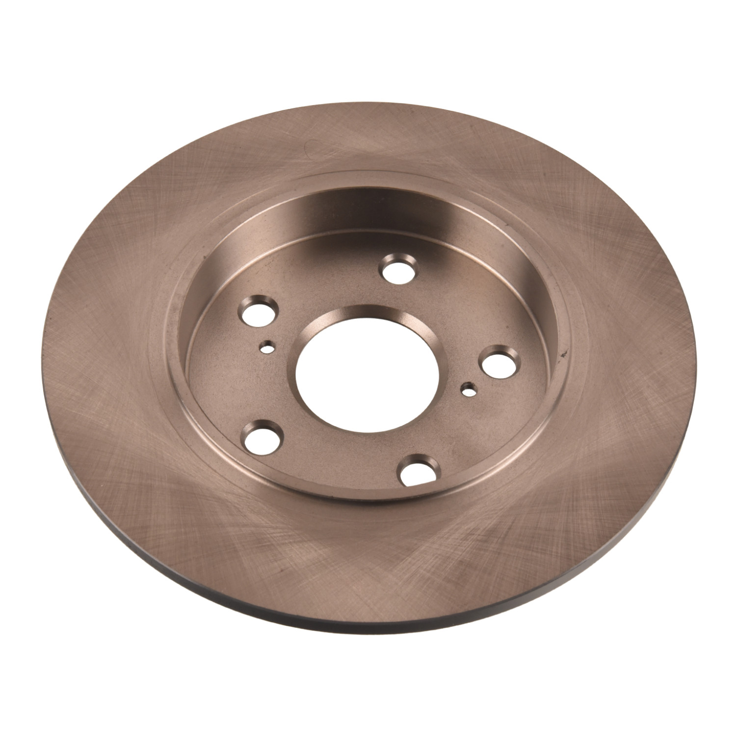 Blue Print ADBP430103