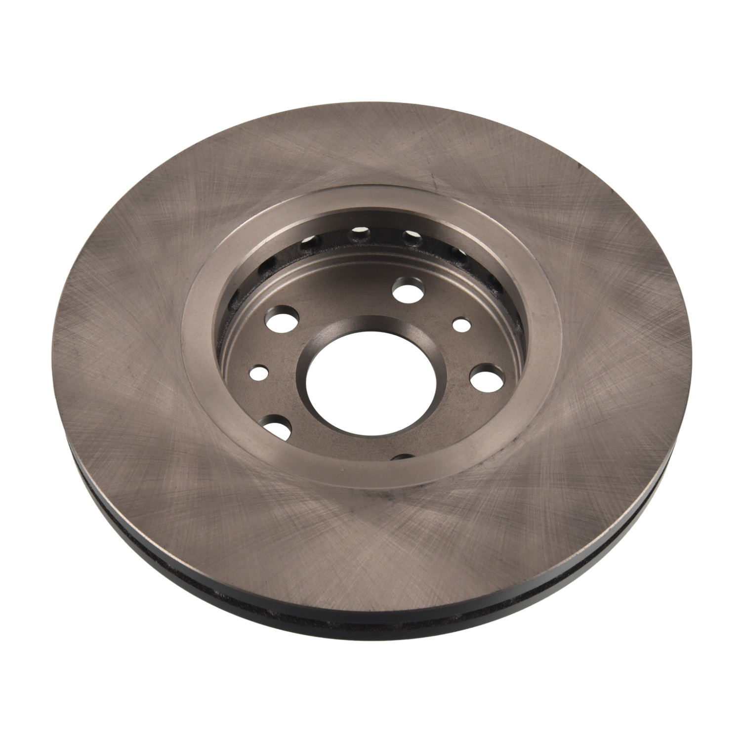 Blue Print ADBP430104